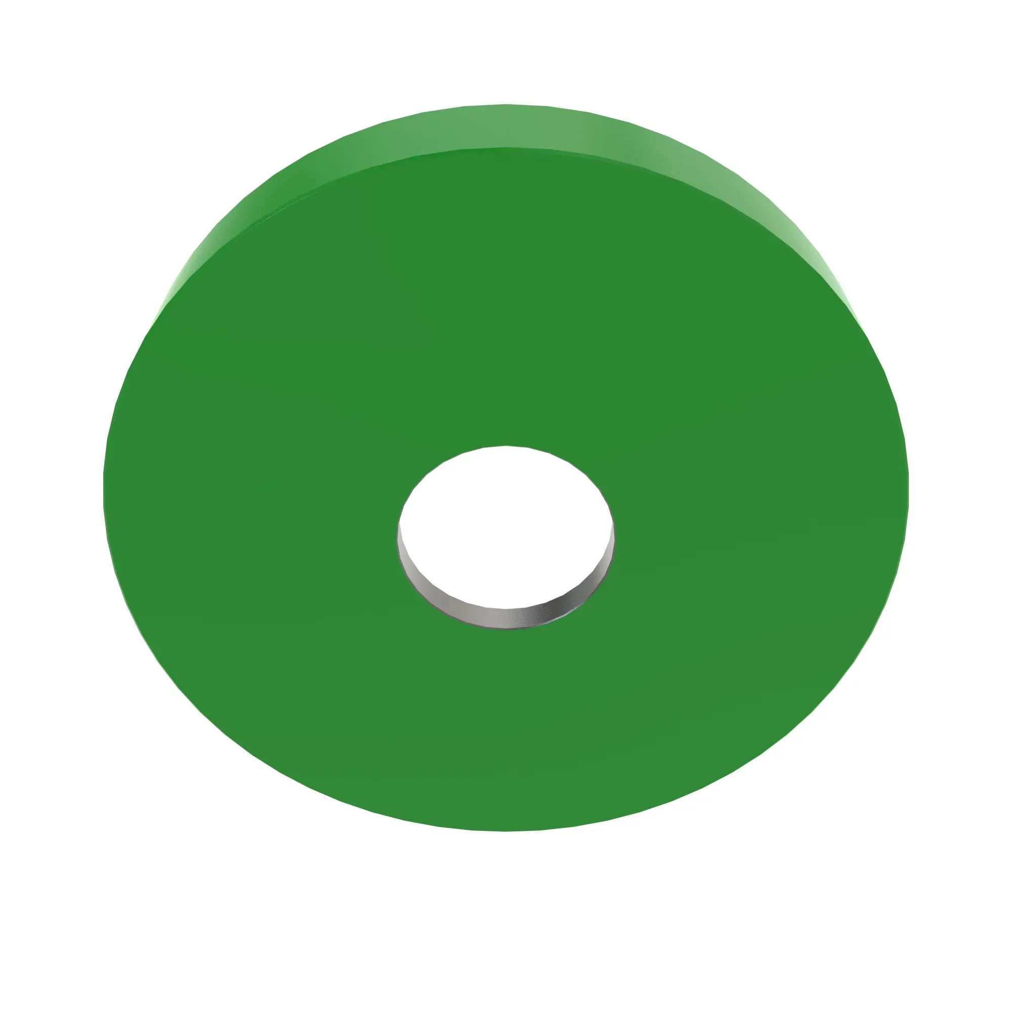 John Deere Flywheel - CB01473150