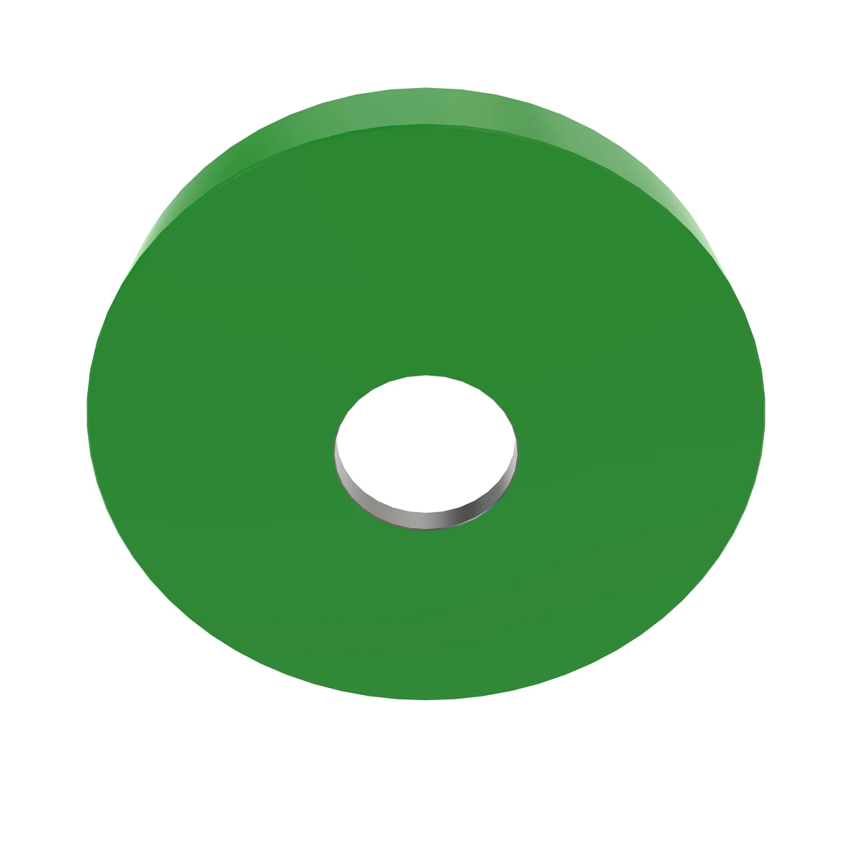 John Deere Flywheel - CB01473150