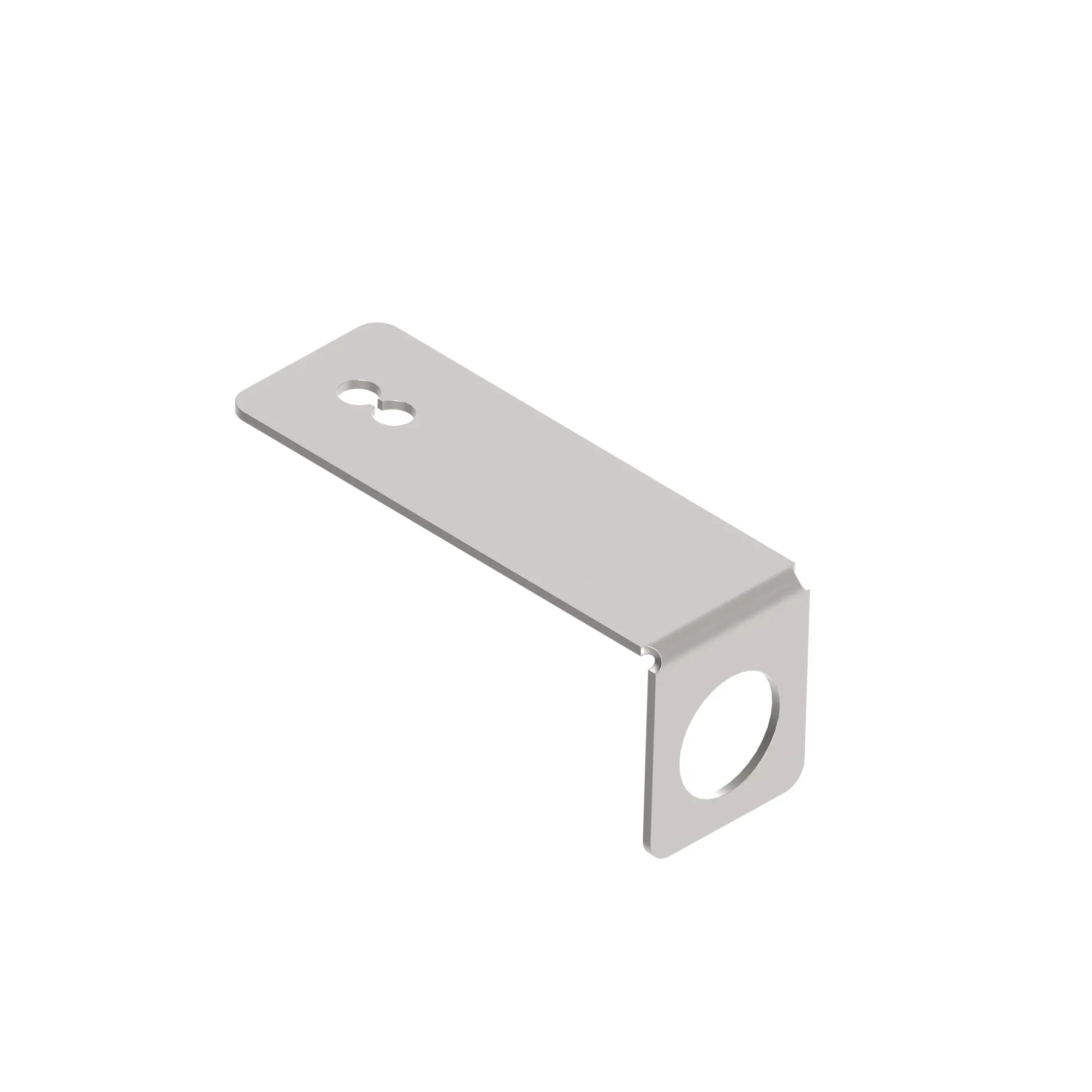 ADJUSTER 110MM