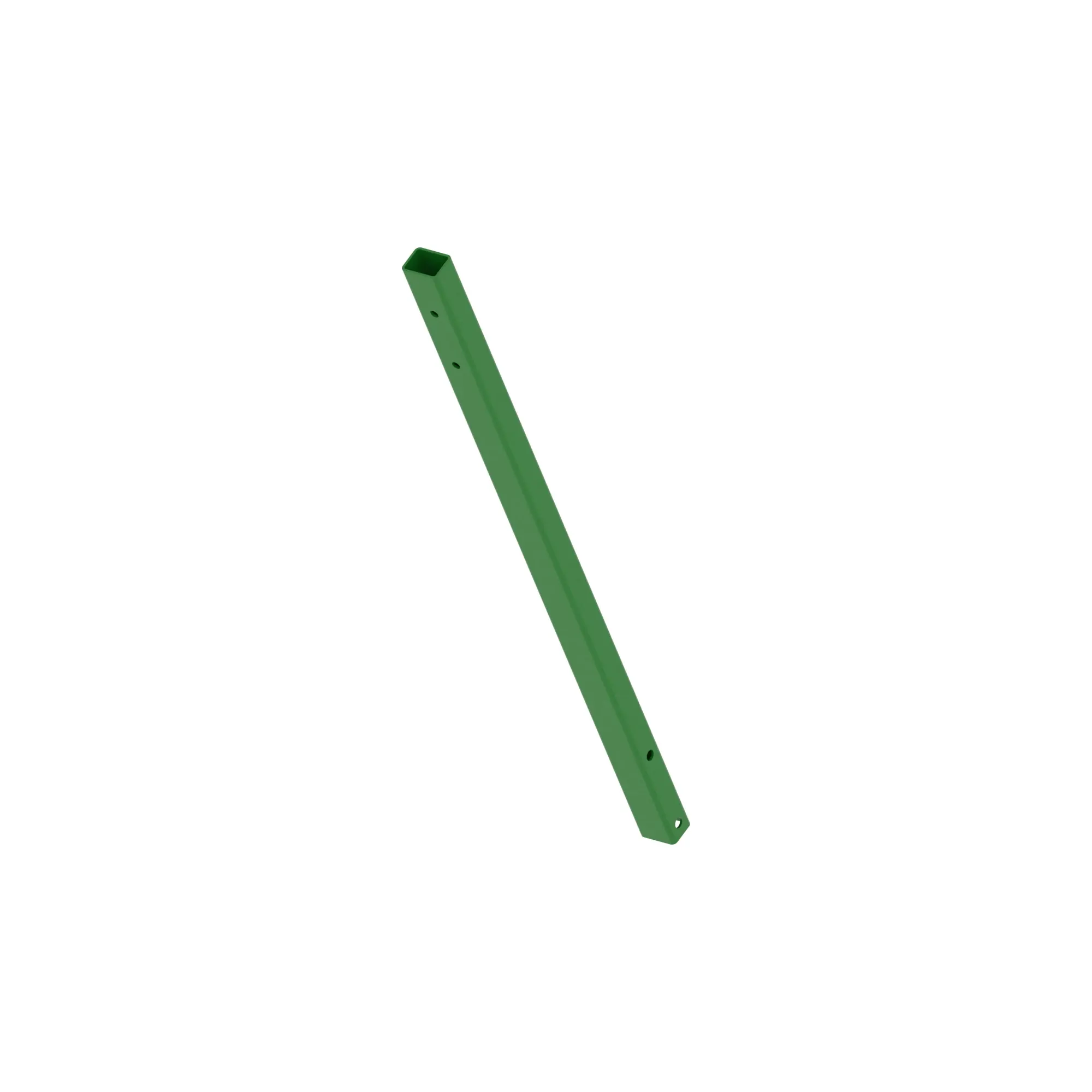 Structural Tube