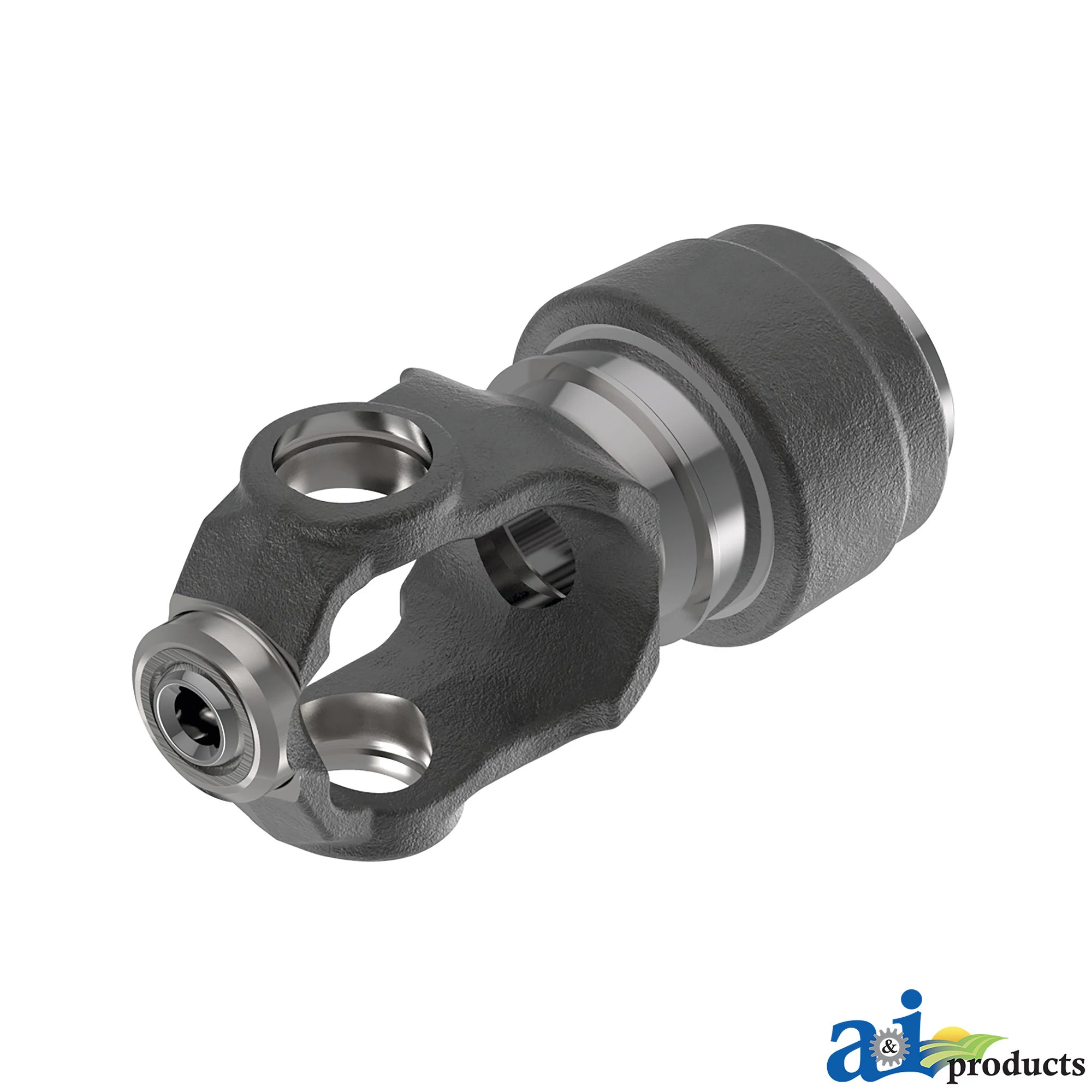 A&I Products Lock Kit - A-112-3520