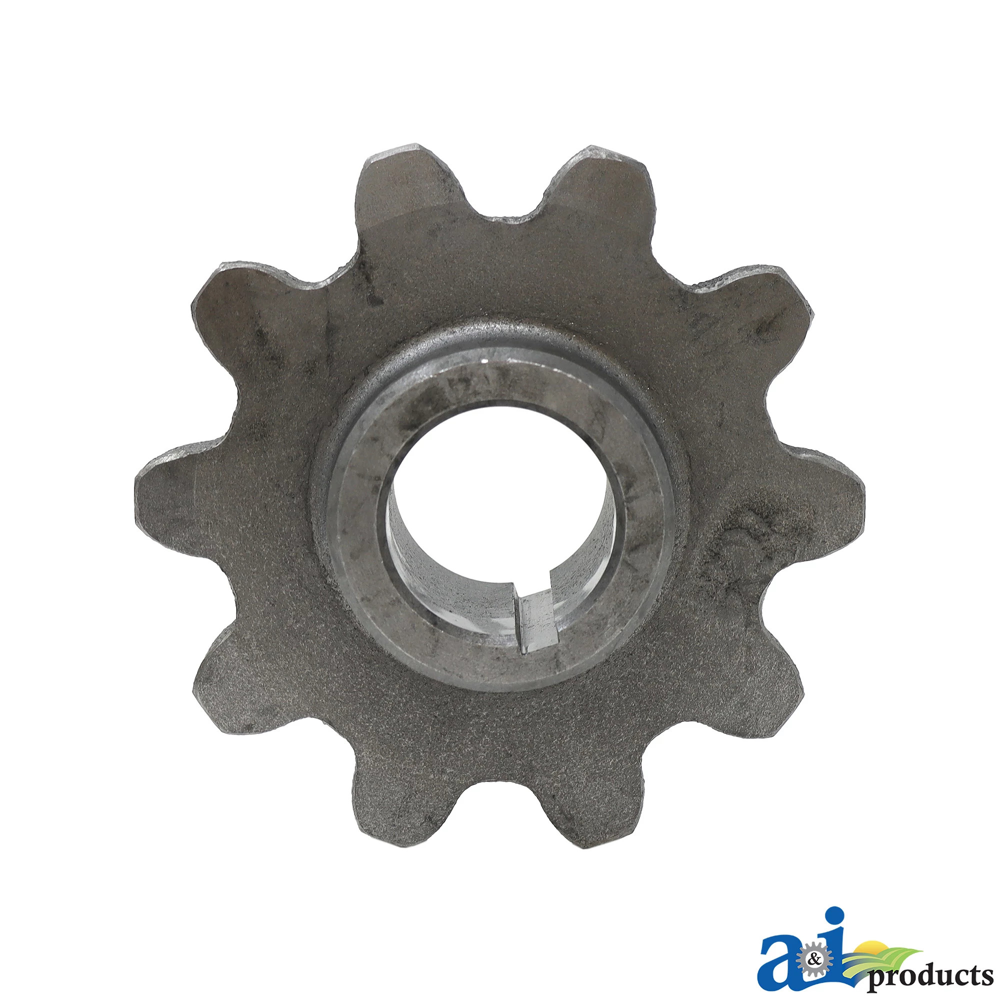 Chain Sprocket