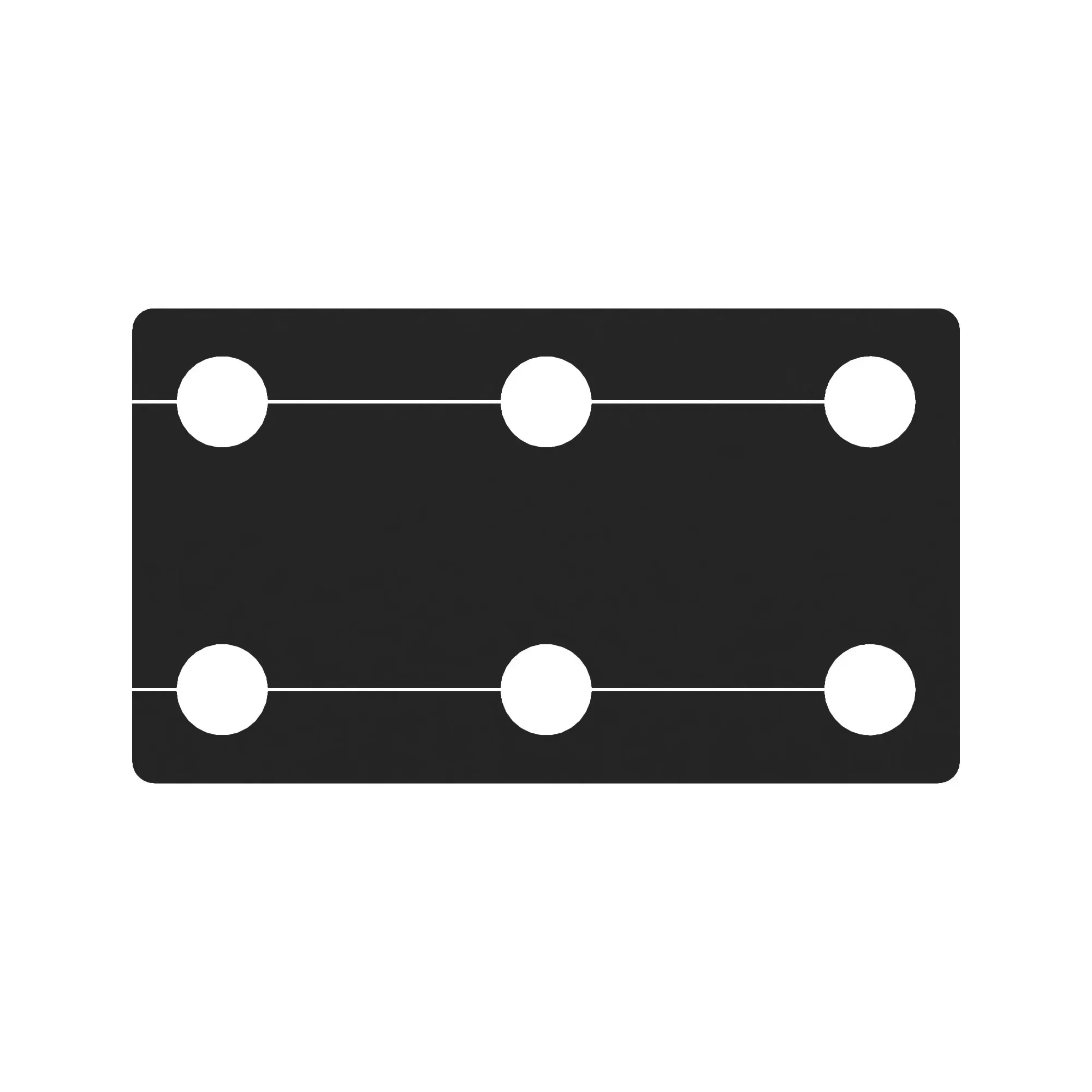 Block Clamp
