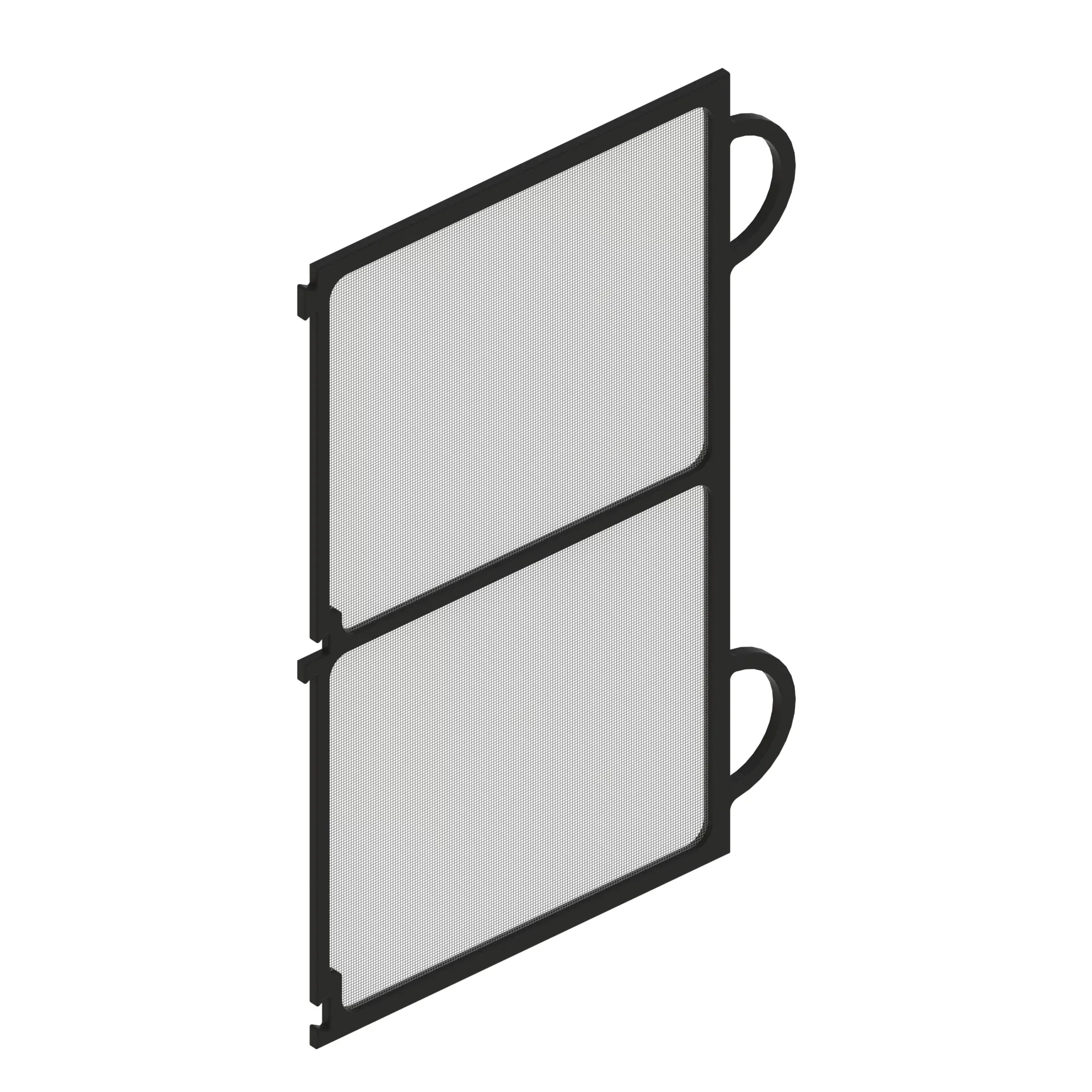 Screen
