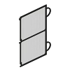 Screen
