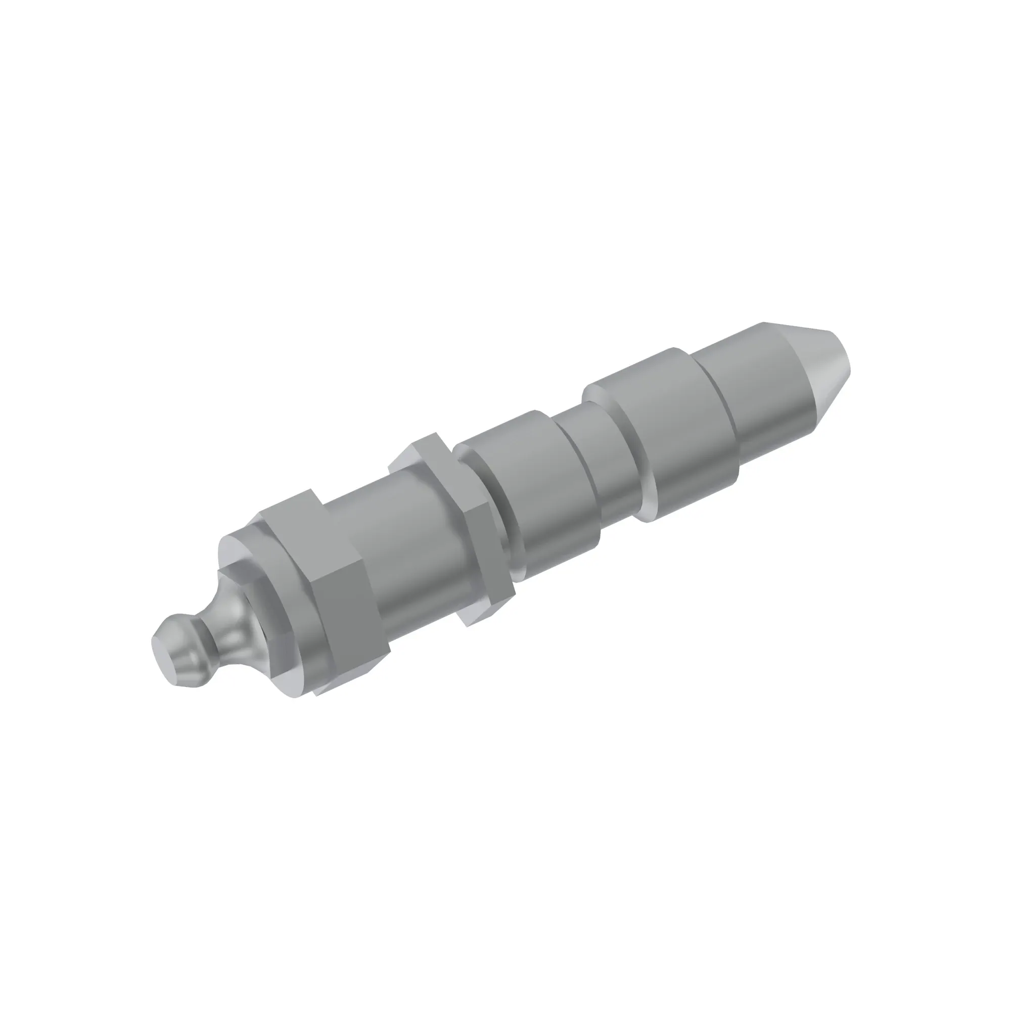 checkvalve
