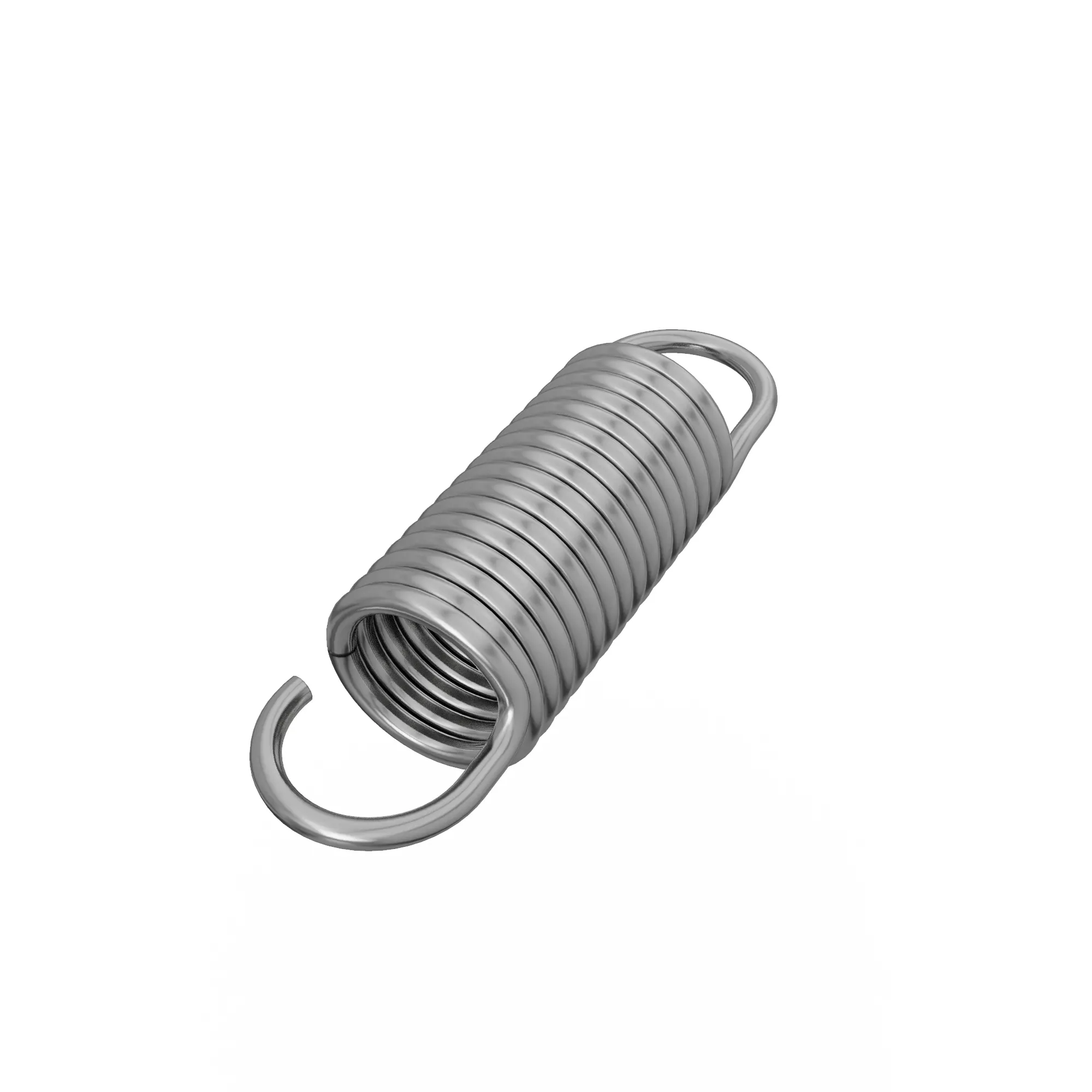 John Deere Extension Spring - Z44466