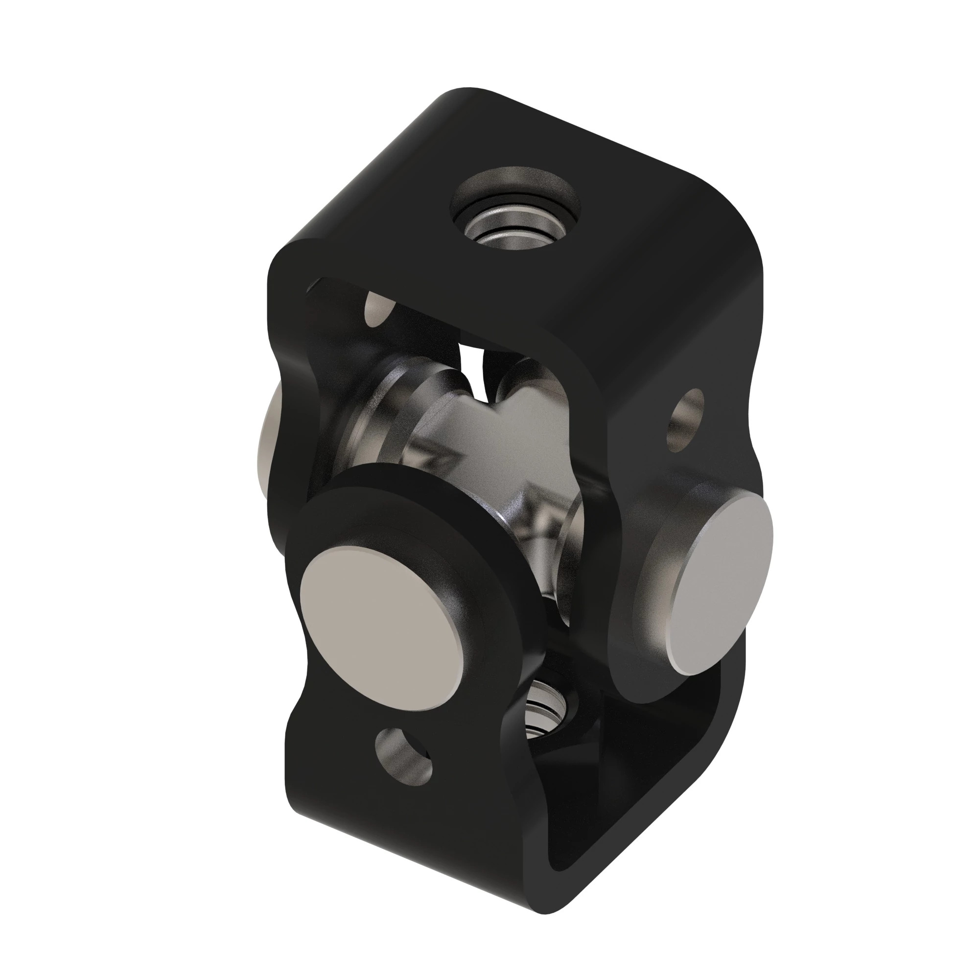 John Deere Universal Joint - AT484889