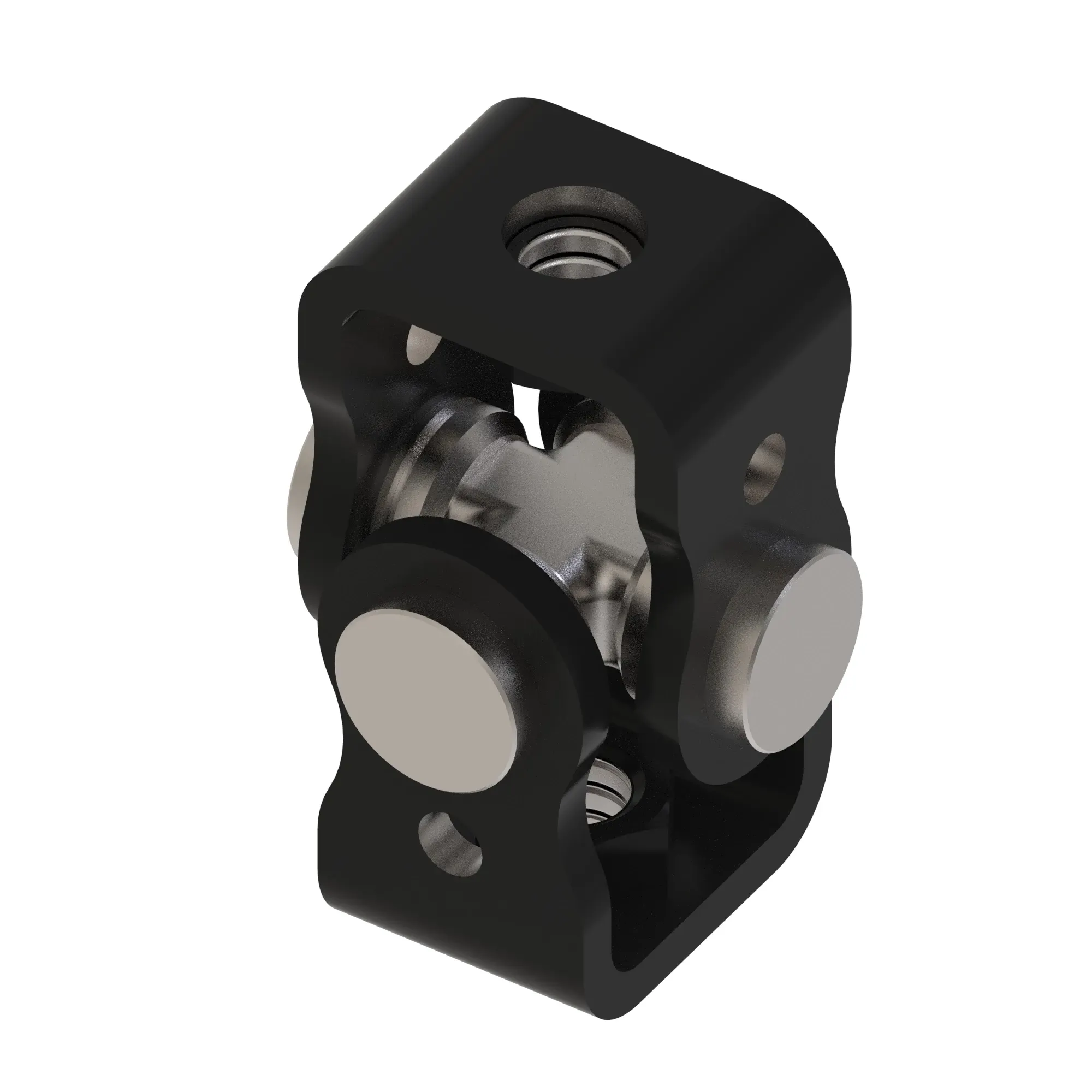 John Deere Universal Joint - AT484889