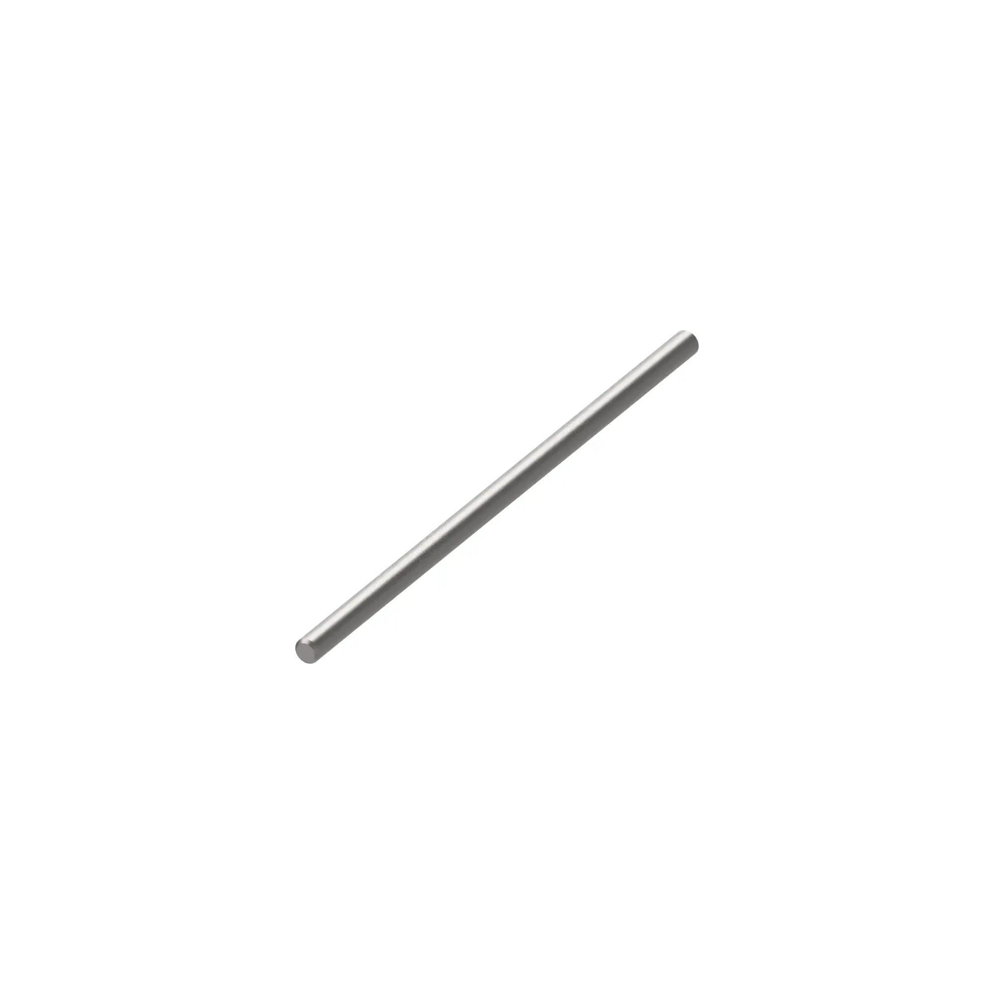 John Deere Hinge Dowel Pin - H75985