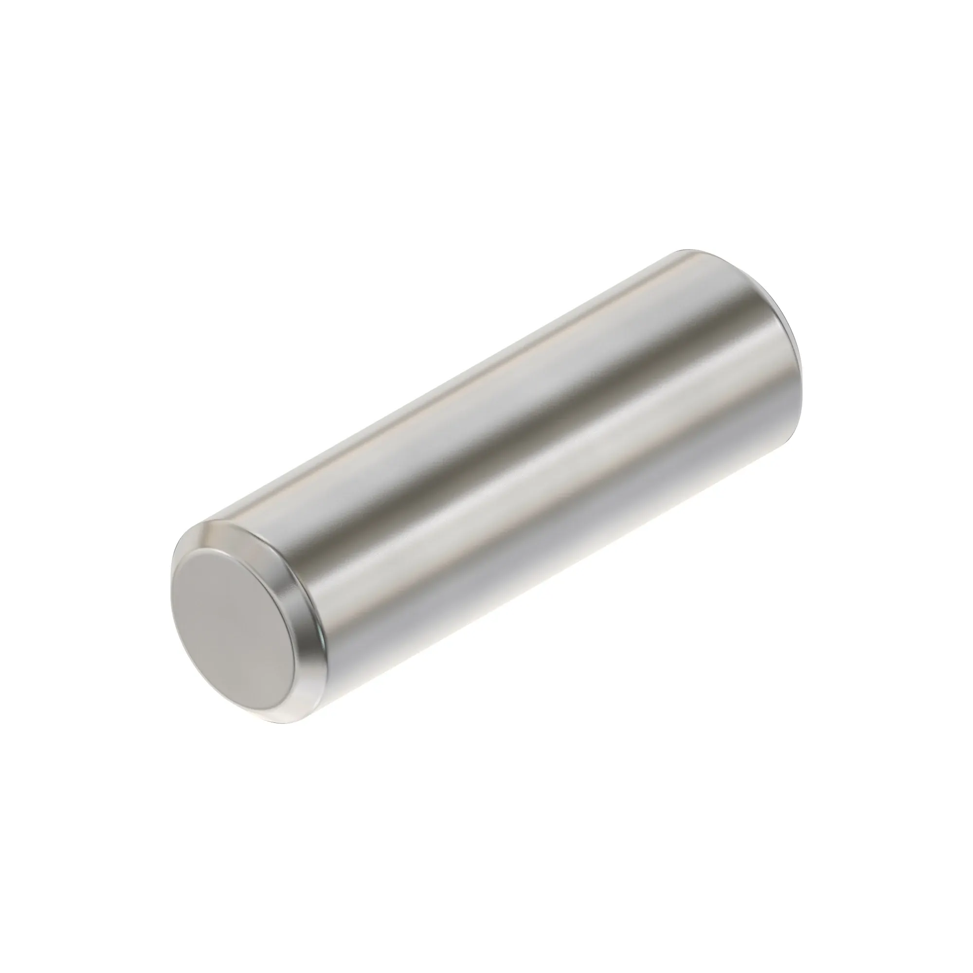 John Deere Straight Pin  - R138203