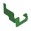 John Deere Bracket - KK32571