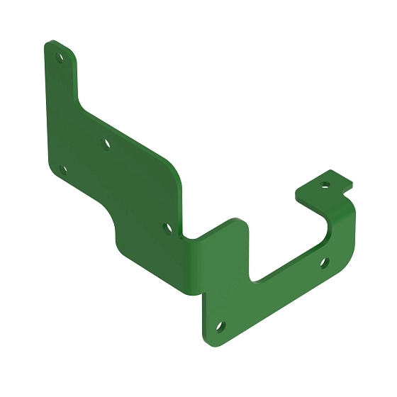 John Deere Bracket - KK32571