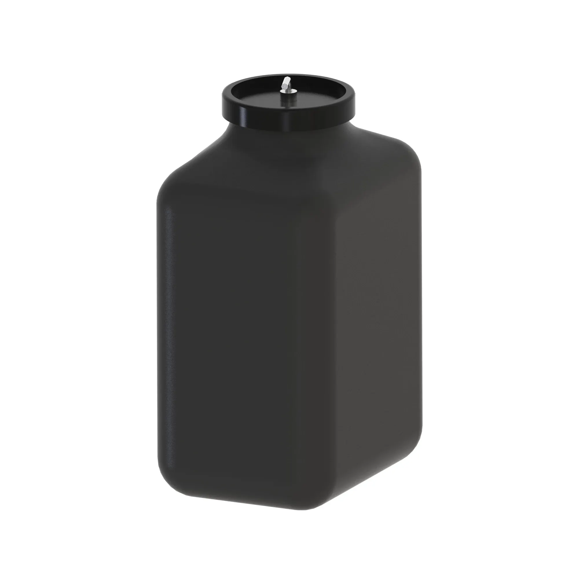 CONTAINER BOHULT MASKIN 985241