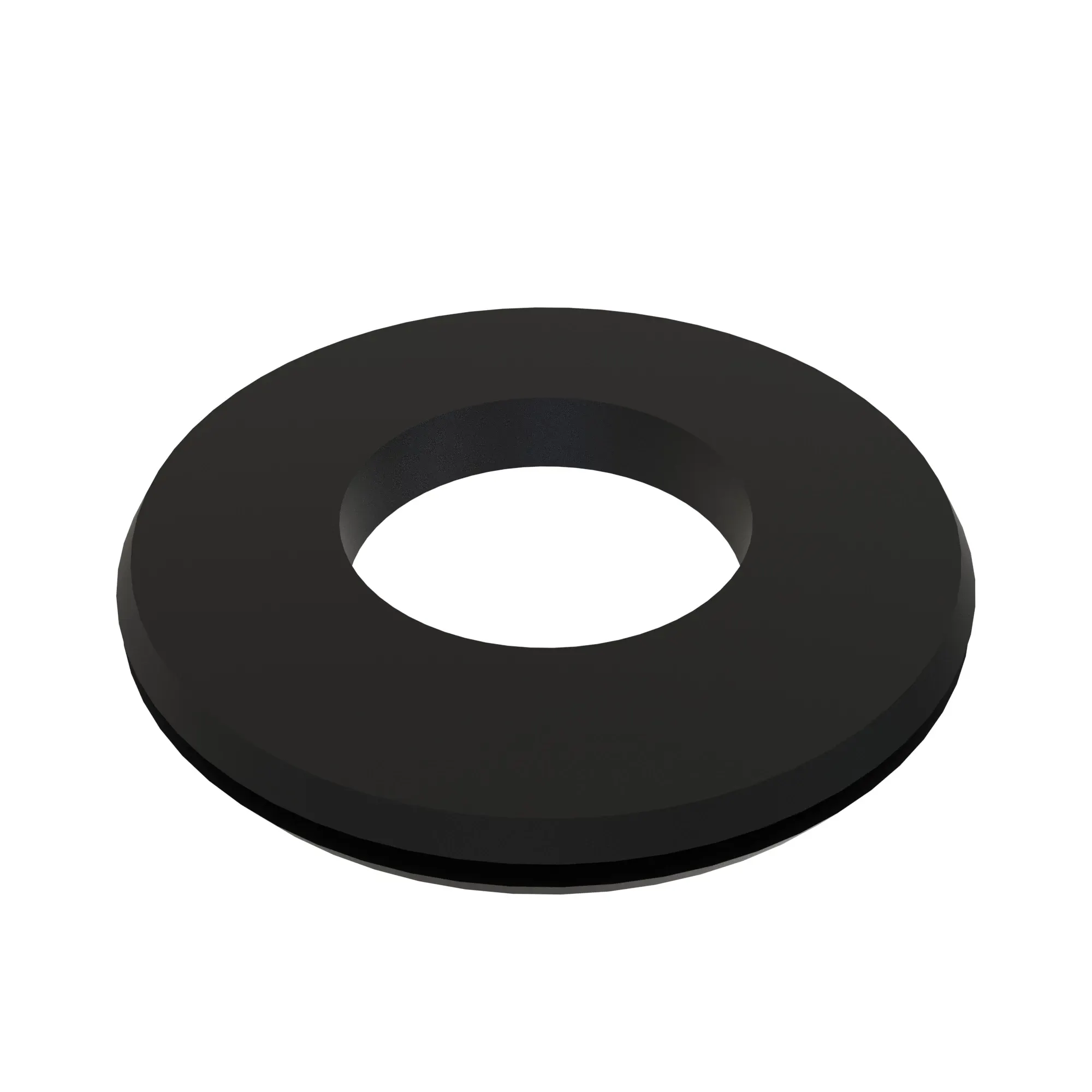 John Deere Grommet - A44292