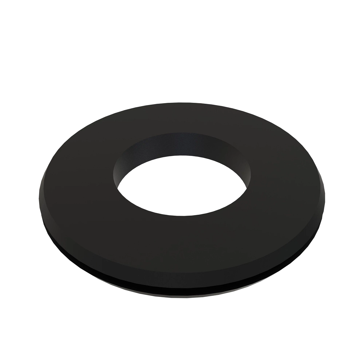 Grommet