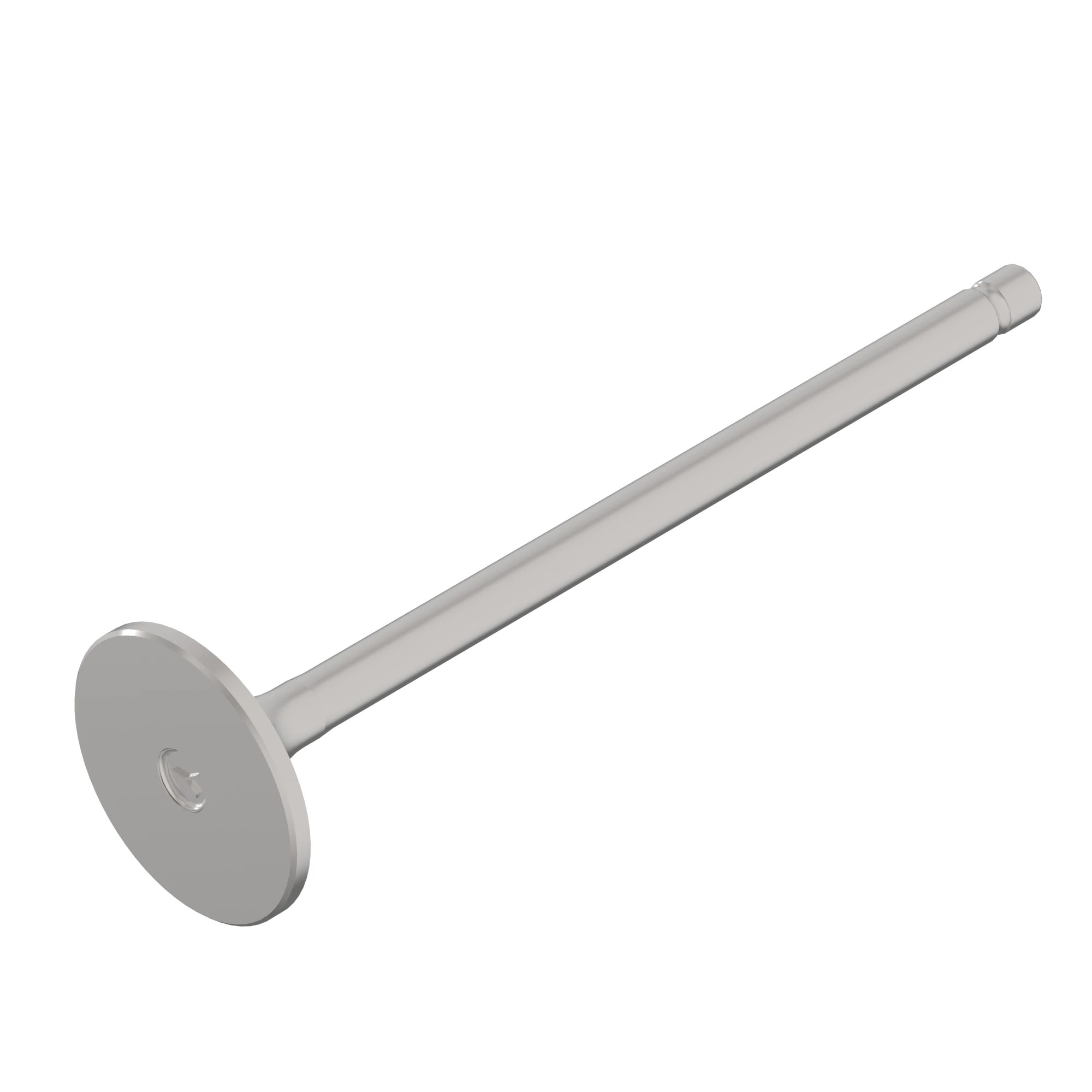 INTAKE VALVE, (S350 IT4 PS)