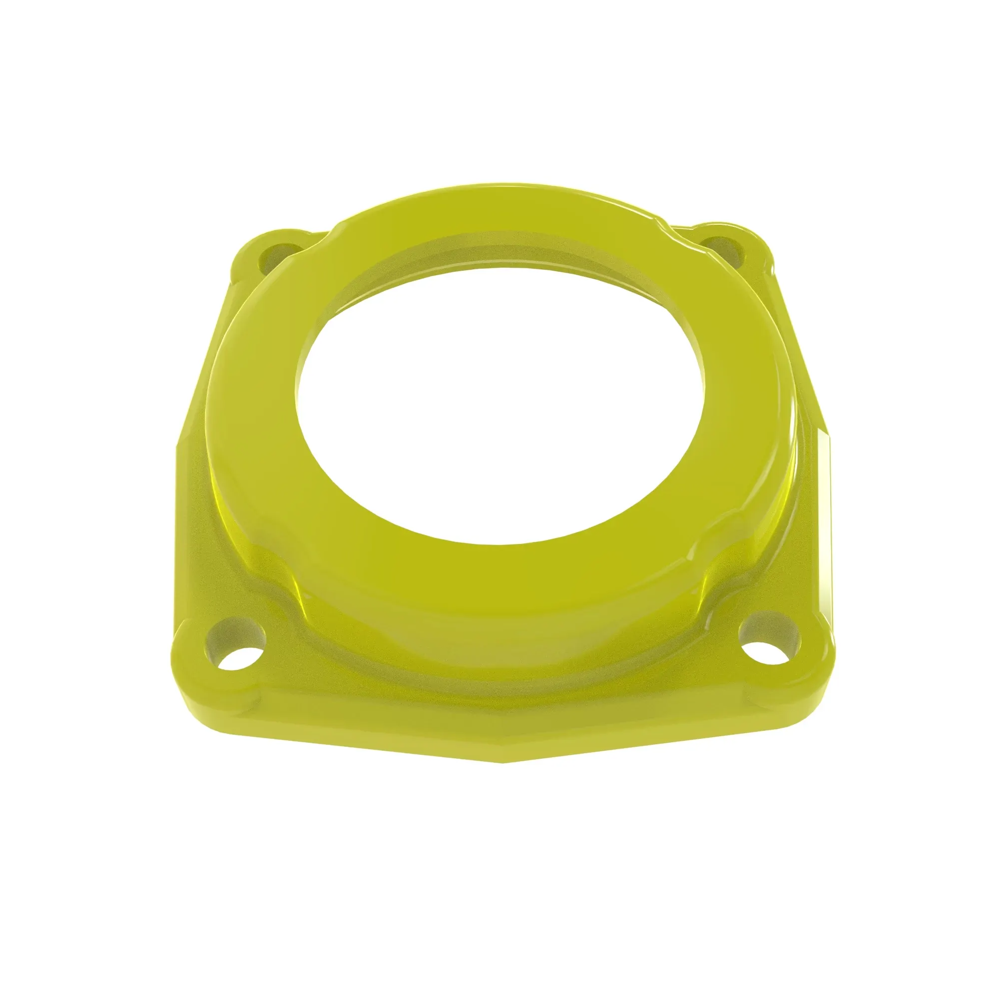 John Deere Housing - M804653