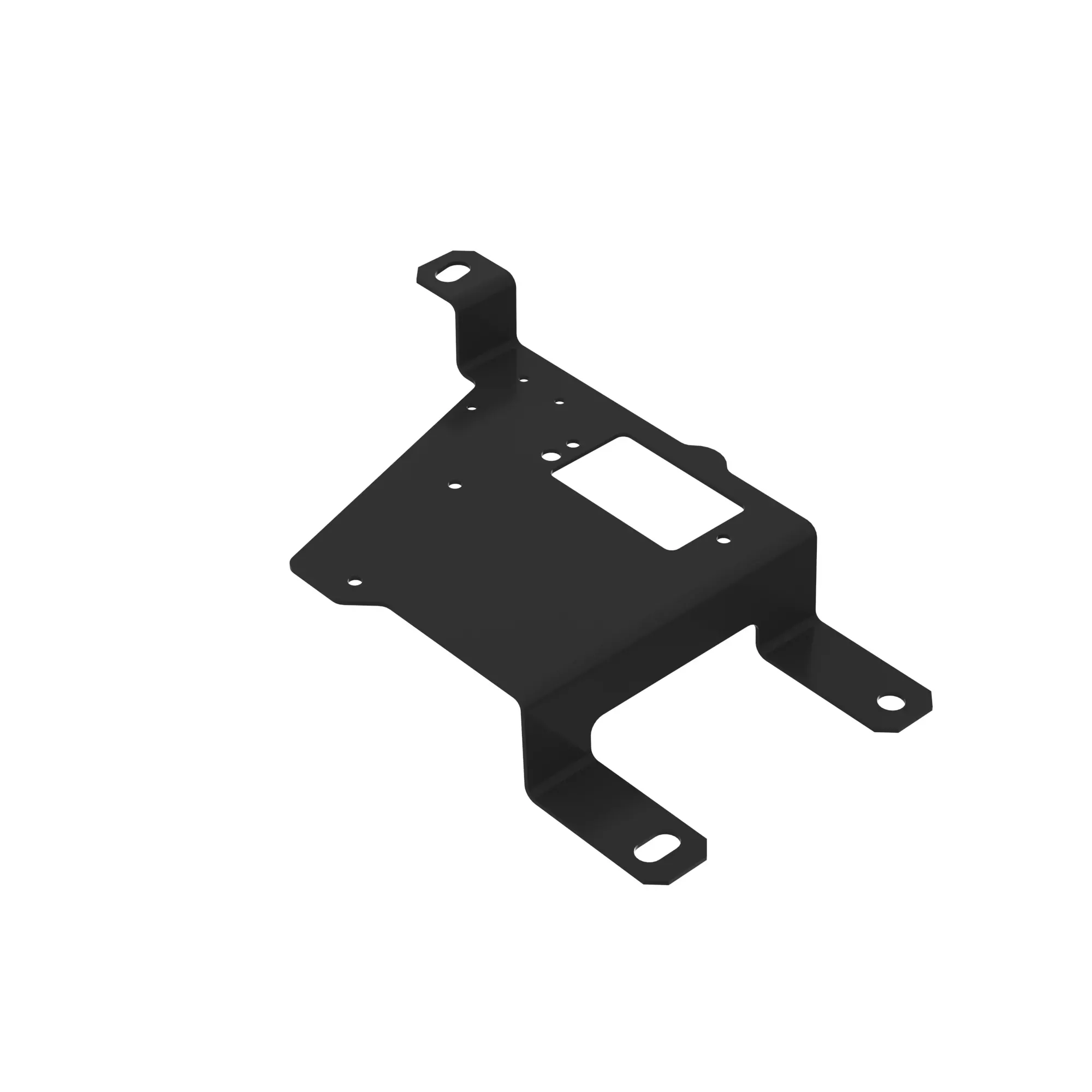 Bracket
