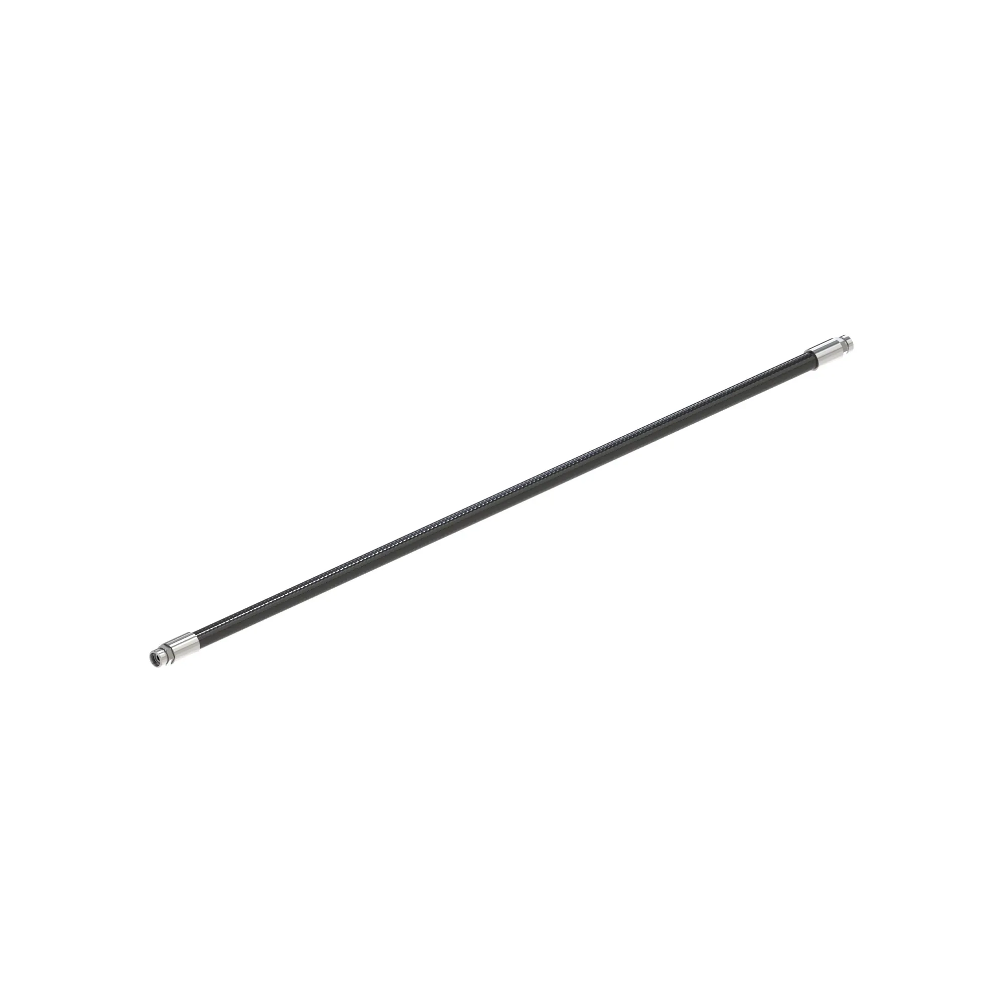 John Deere Automotive Air Brake Compressed Hose - AL152715
