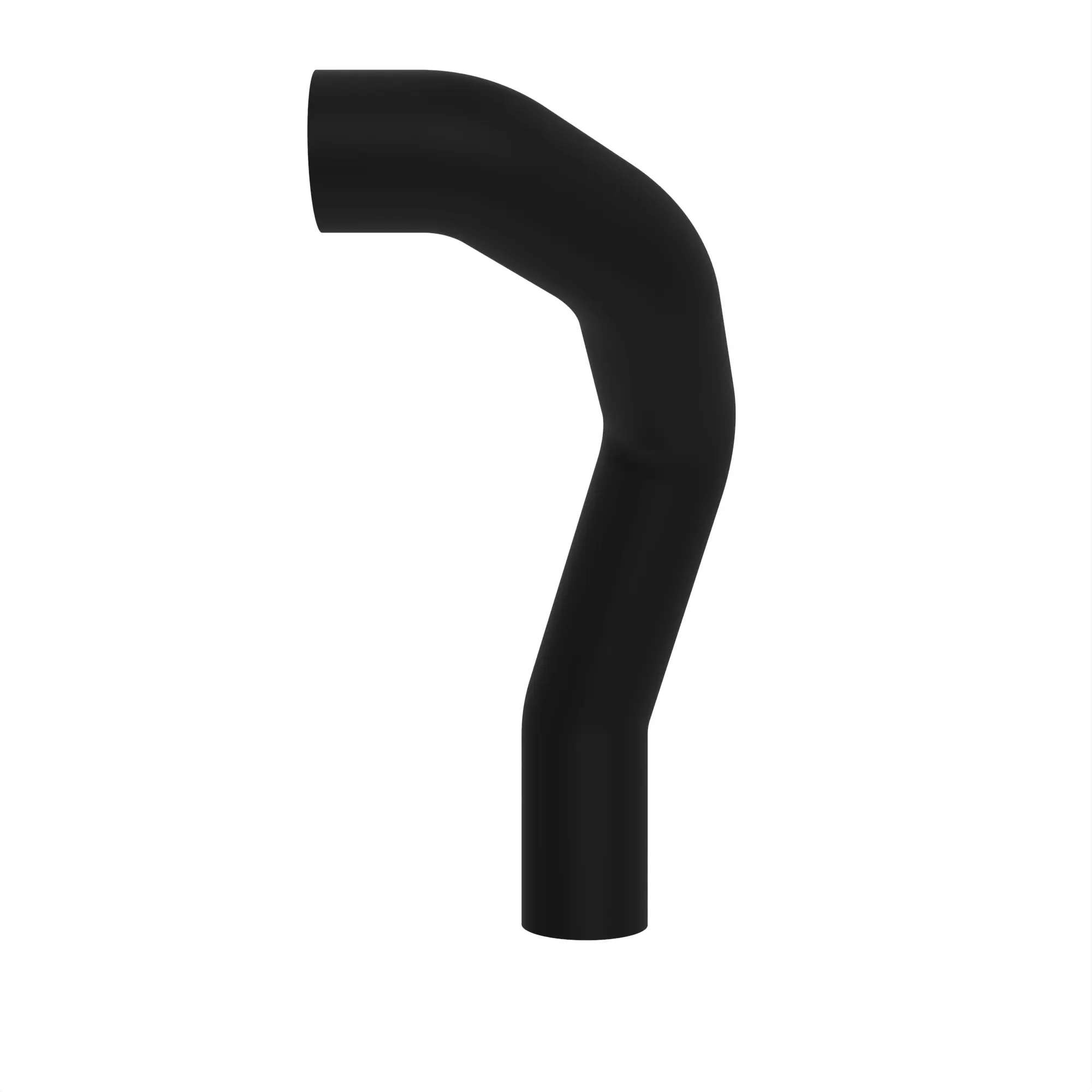 radiatorhose
