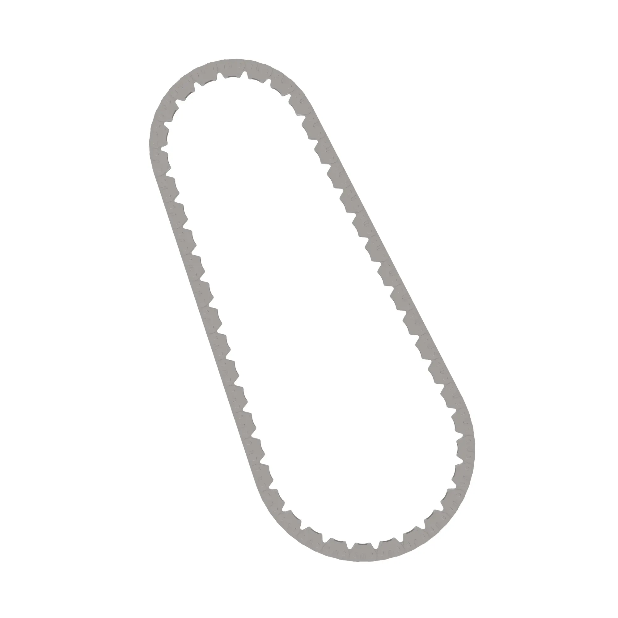 LINK CHAIN, LINK CHAIN