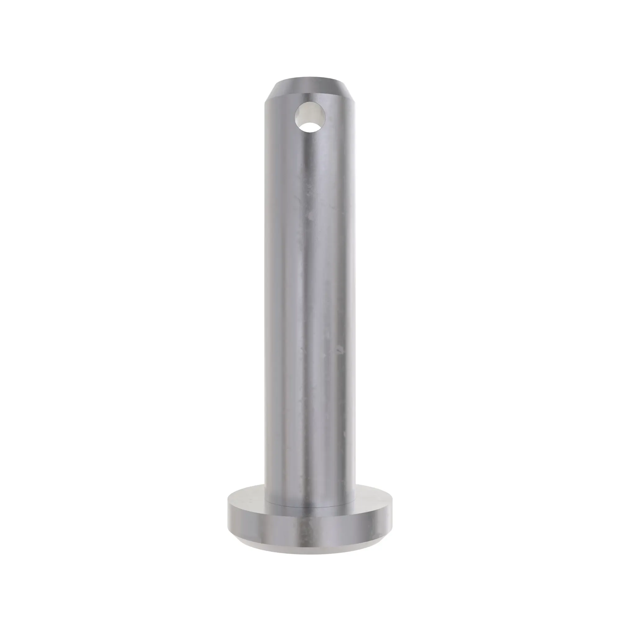 Pin Fastener