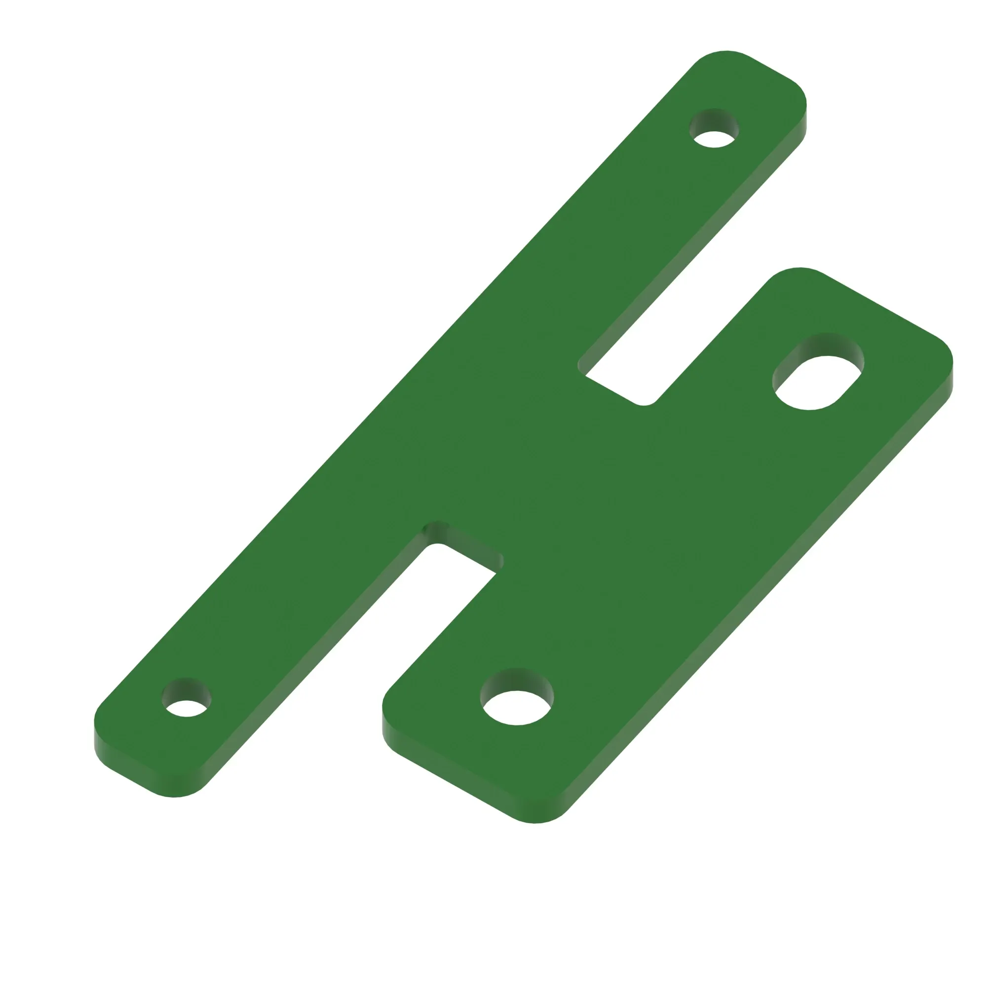 Bracket, Pdf Manifold Brac