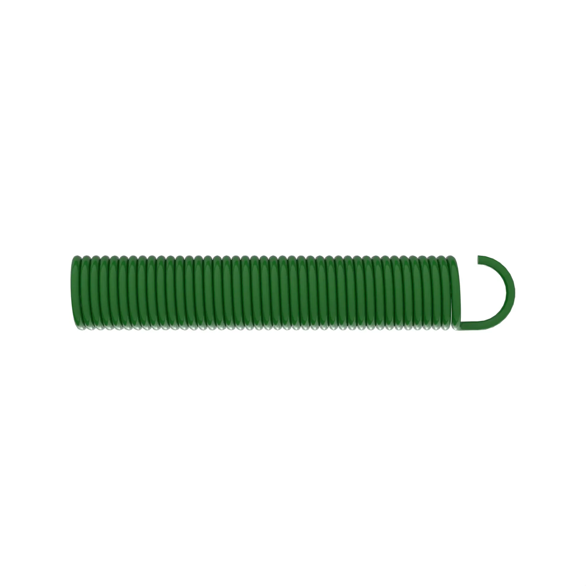 Extension Spring