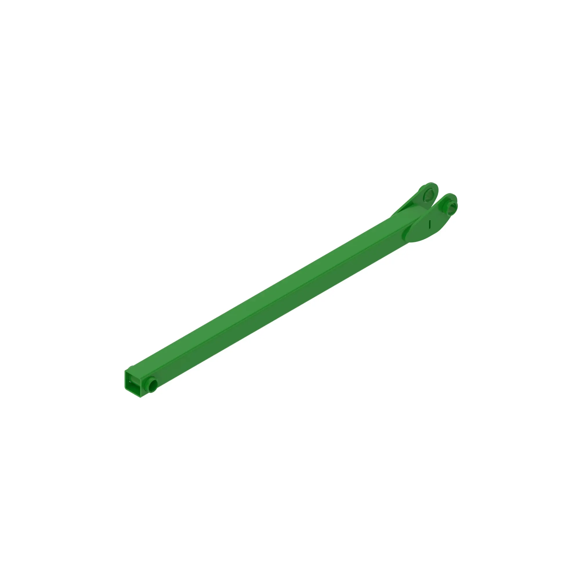 John Deere Loader Boom Link - AW34268