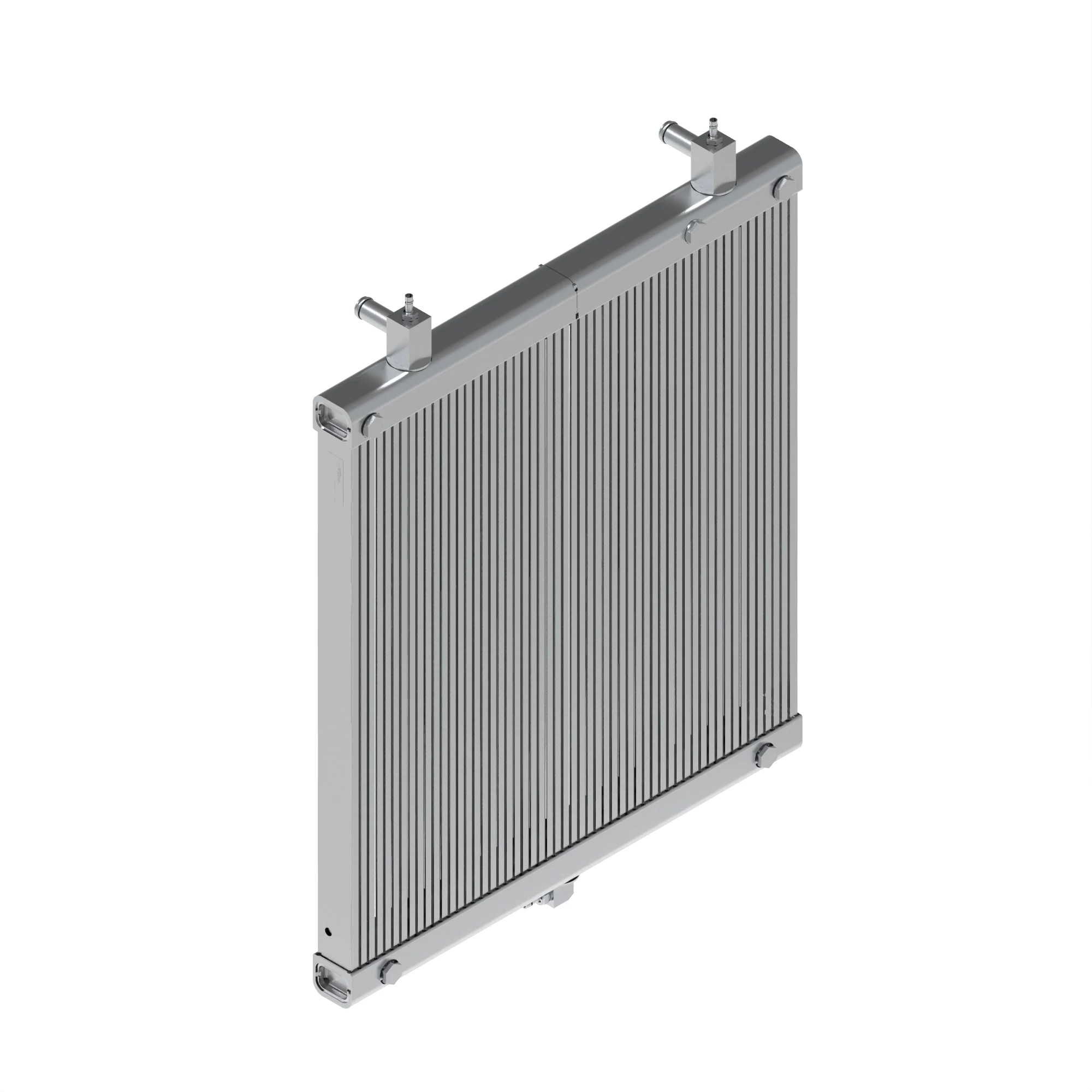 LT RADIATOR