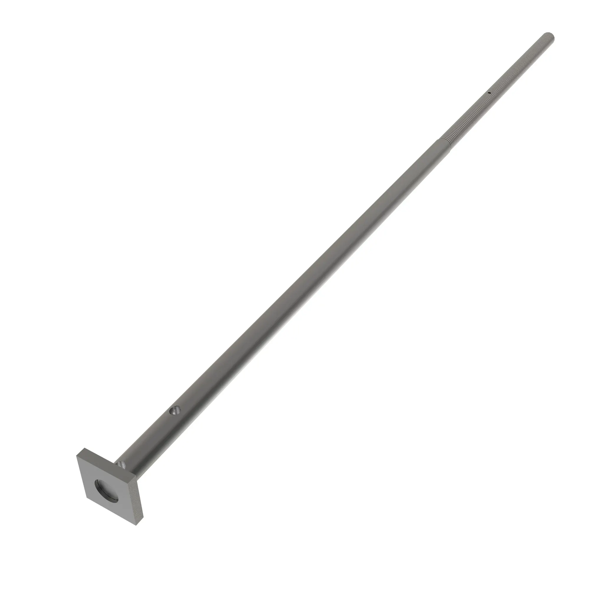 Shaft