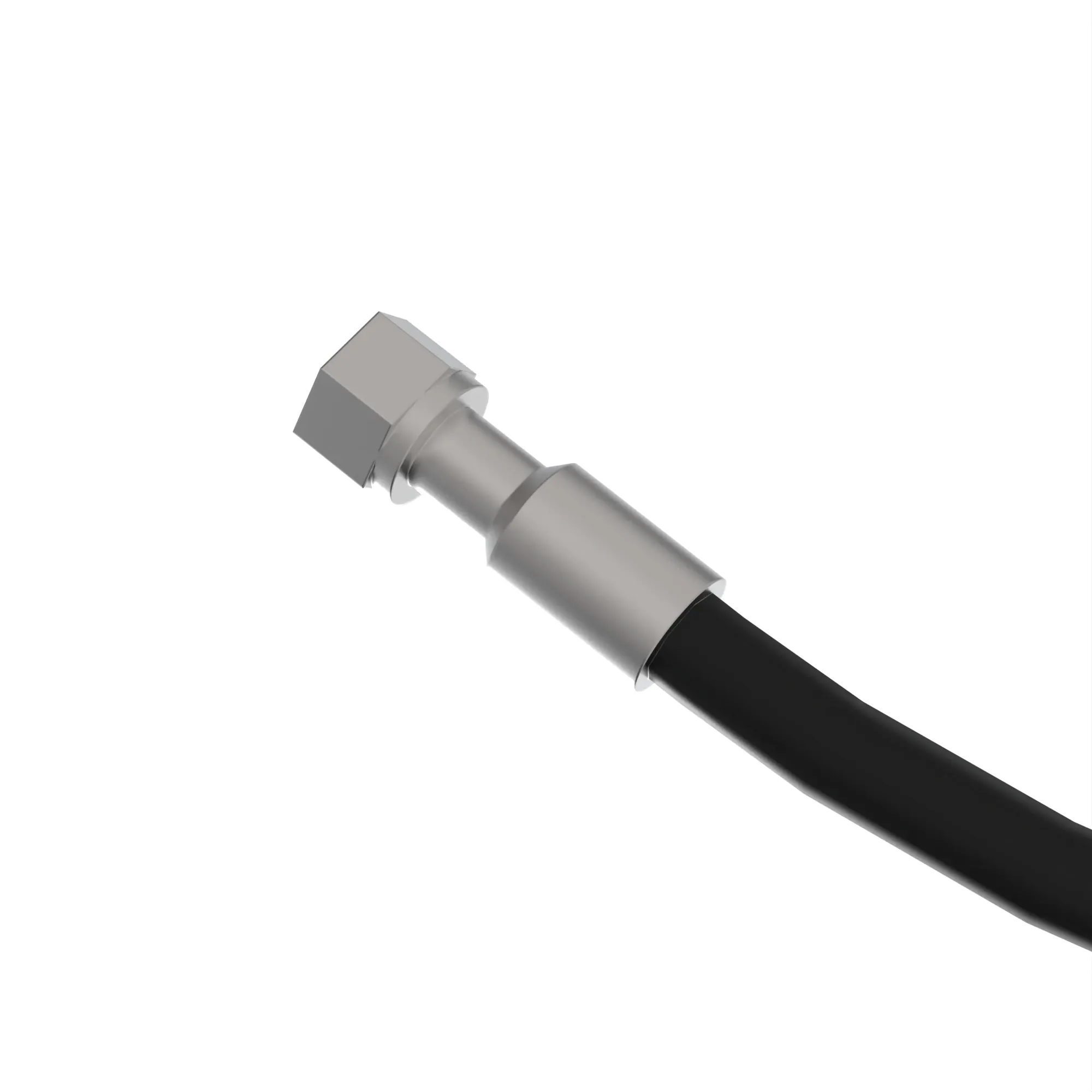 Hydraulic Hose