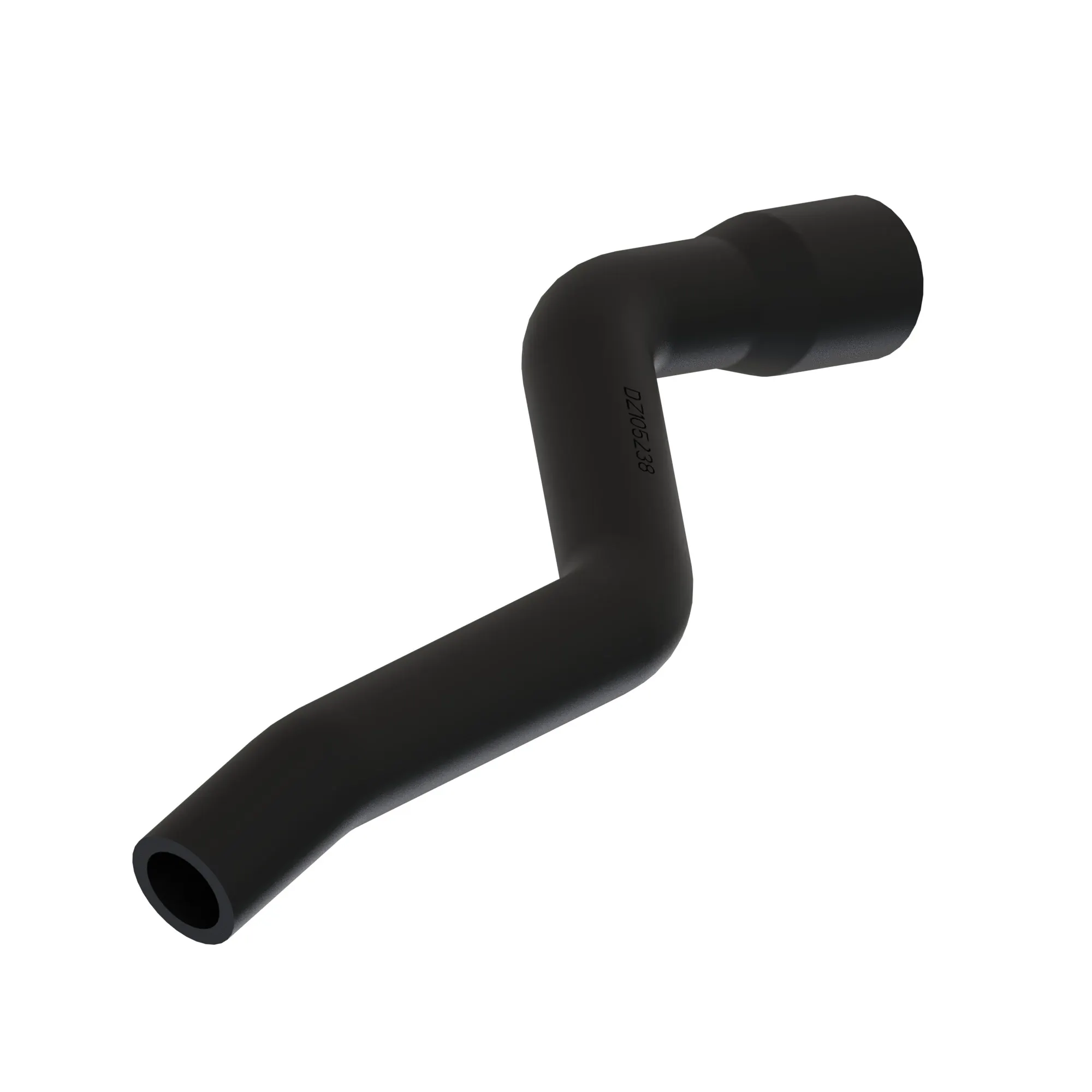 Hose