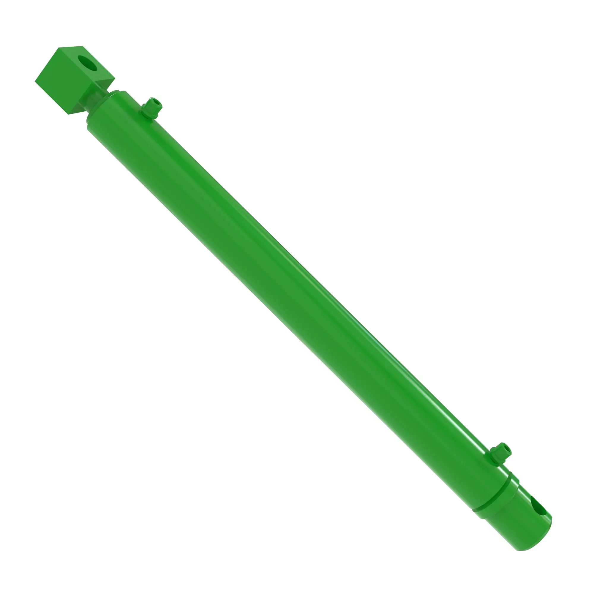HYDRAULIC CYLINDER, 63X40-626,850 (
