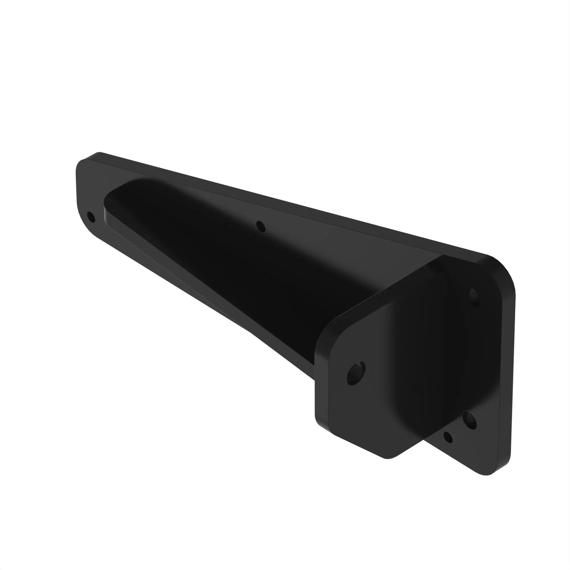 Bracket, Water Separator