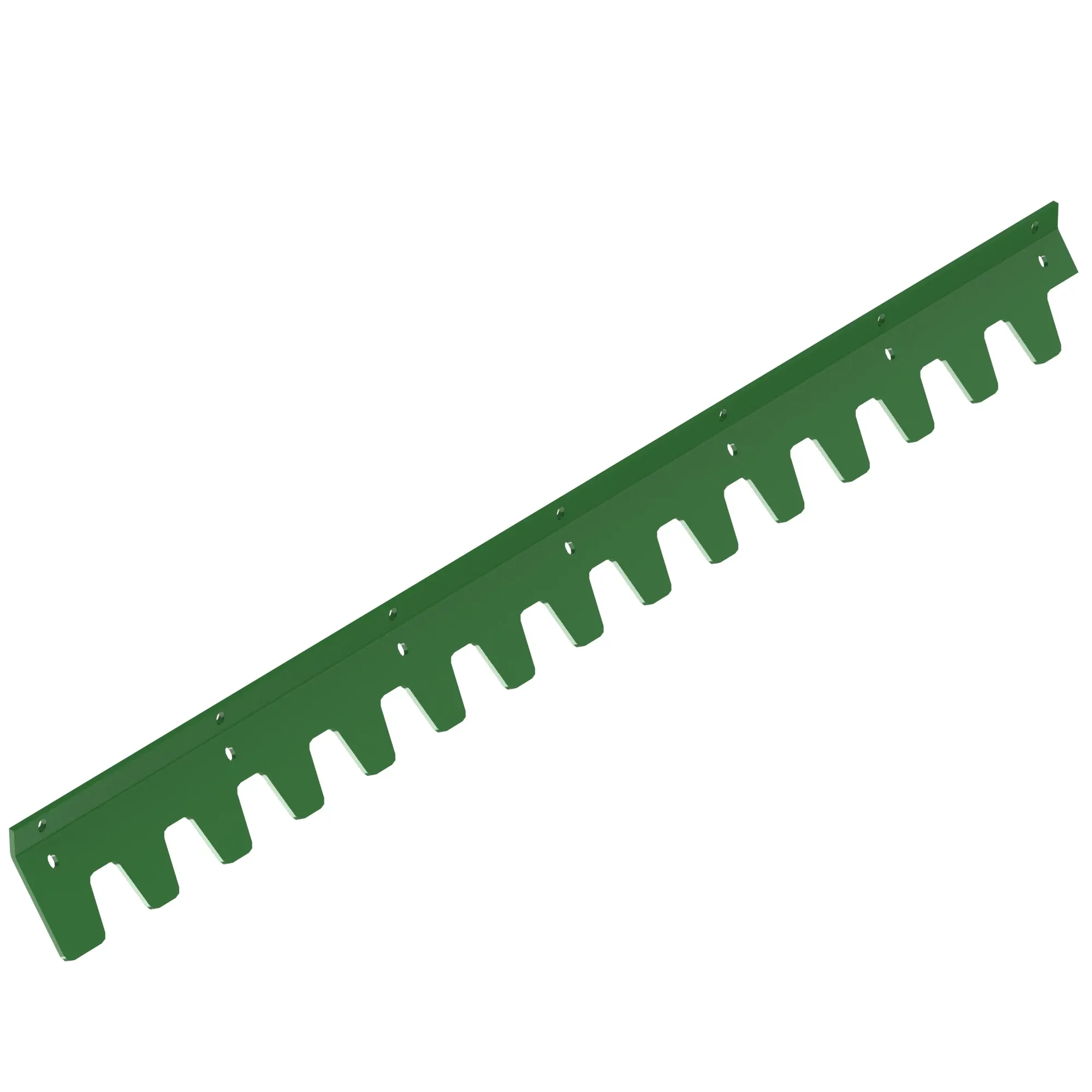John Deere Tine - HXE67679