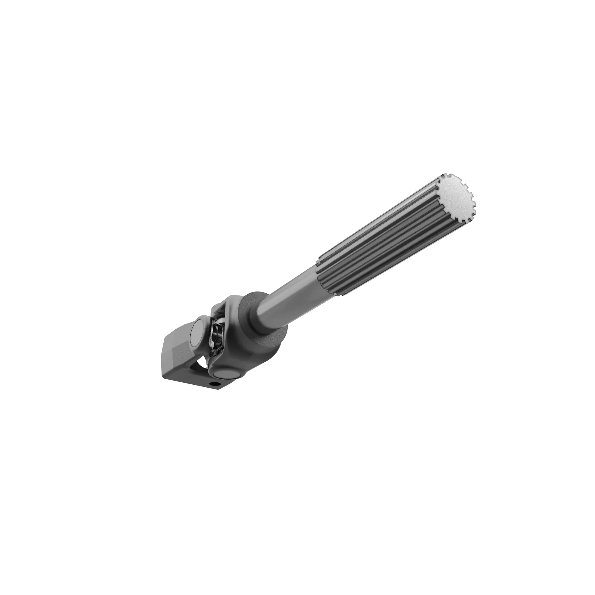 universaldriveshaft