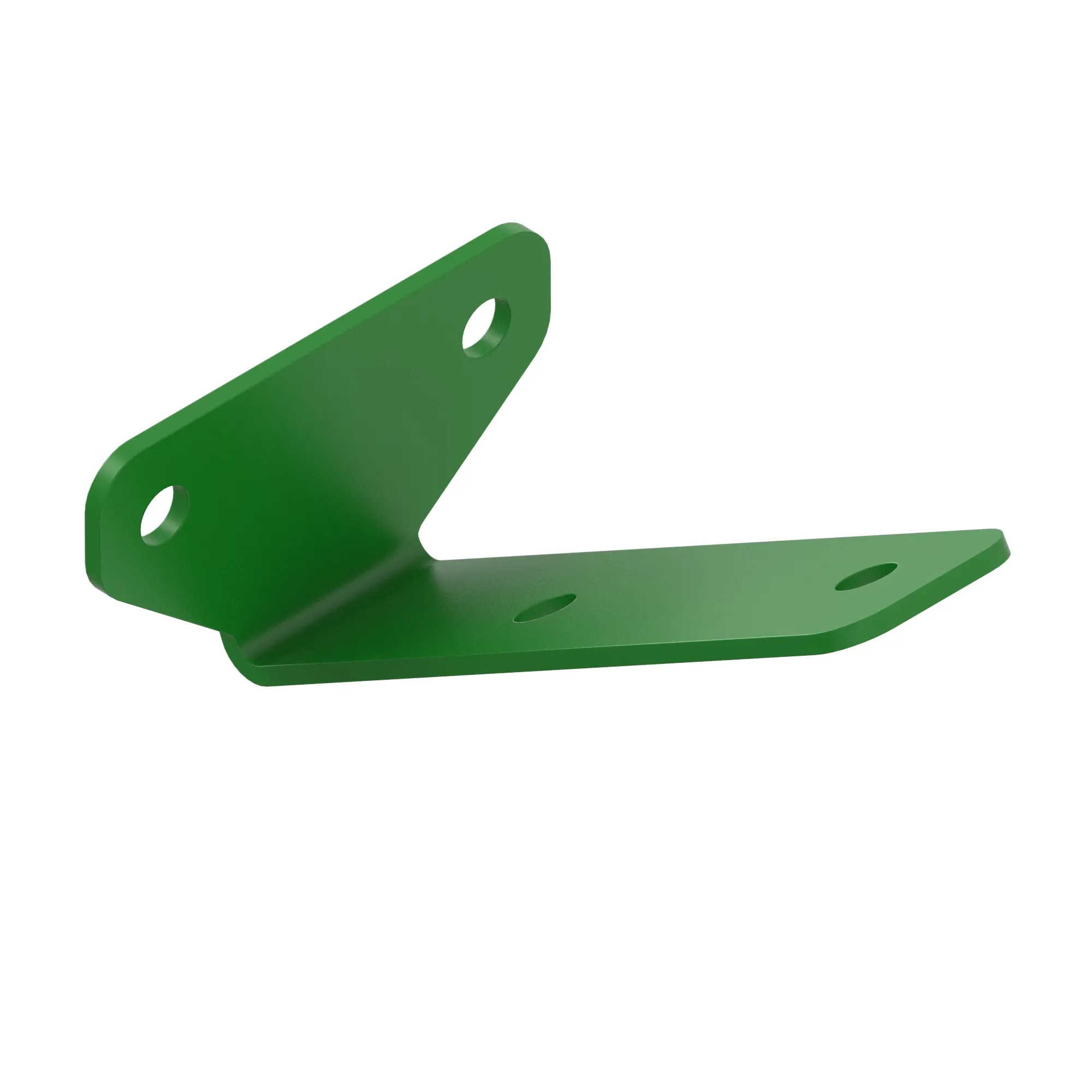 John Deere Bracket - HXE130010
