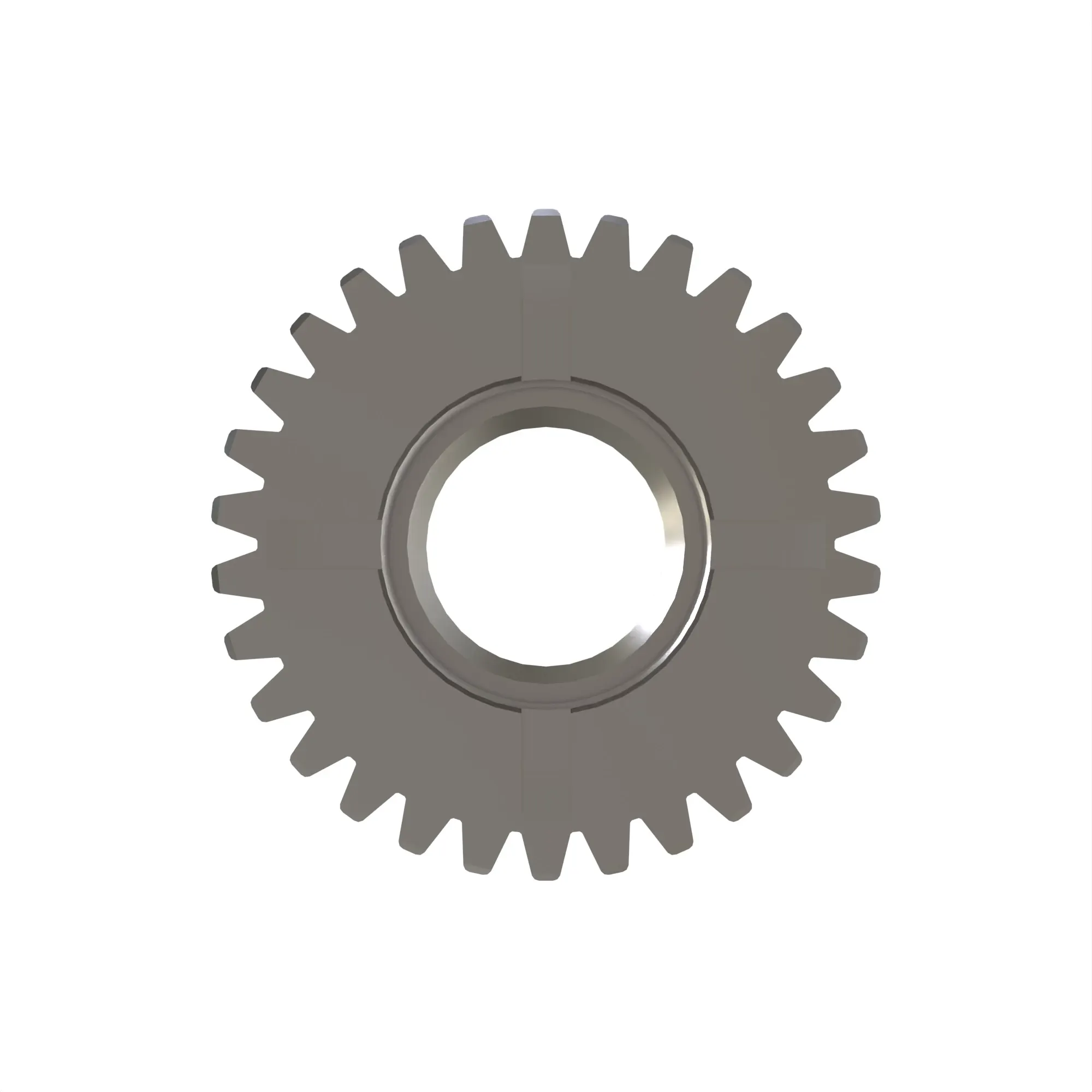 GEAR