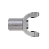 Universal Joint Yoke
