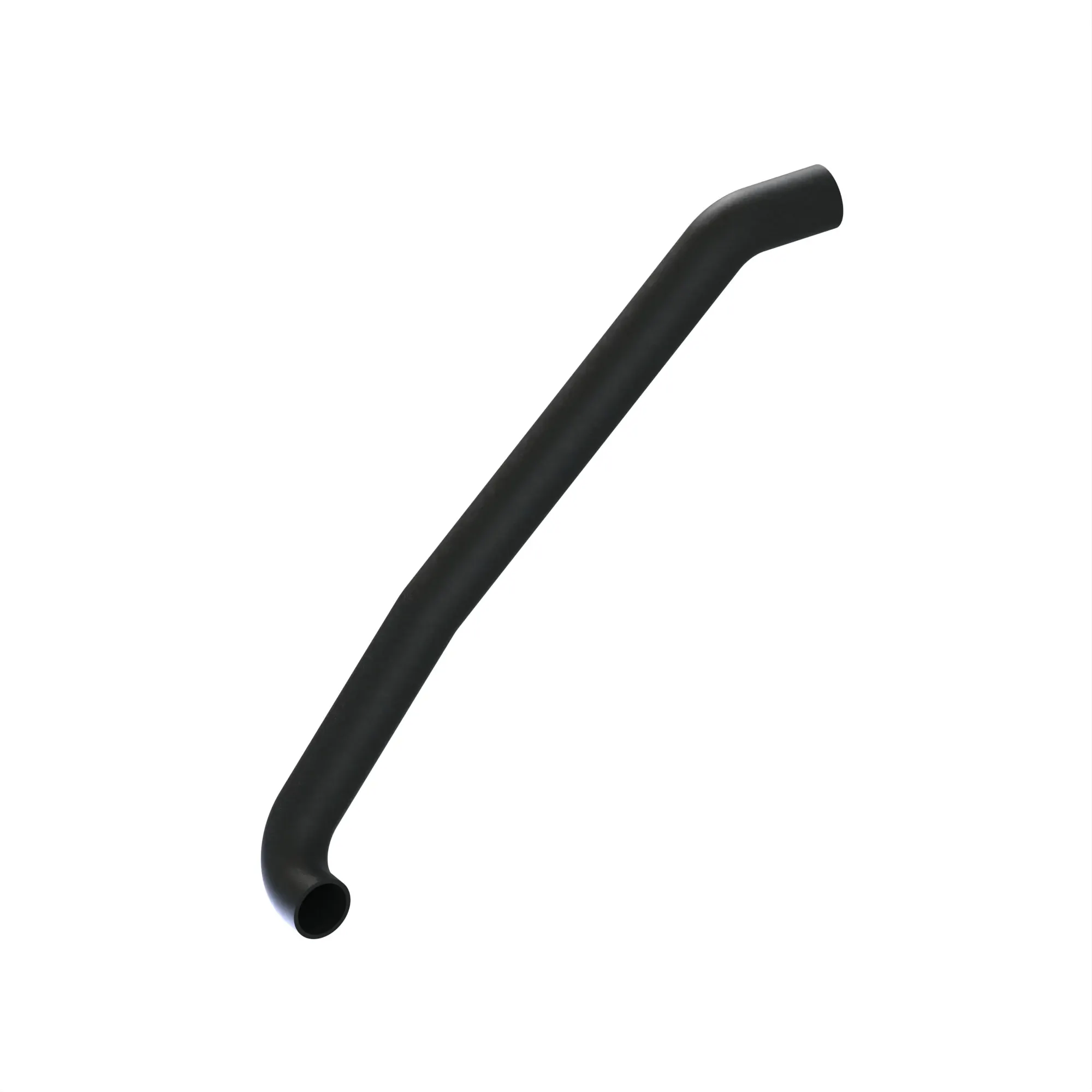 John Deere Radiator Hose - T387103