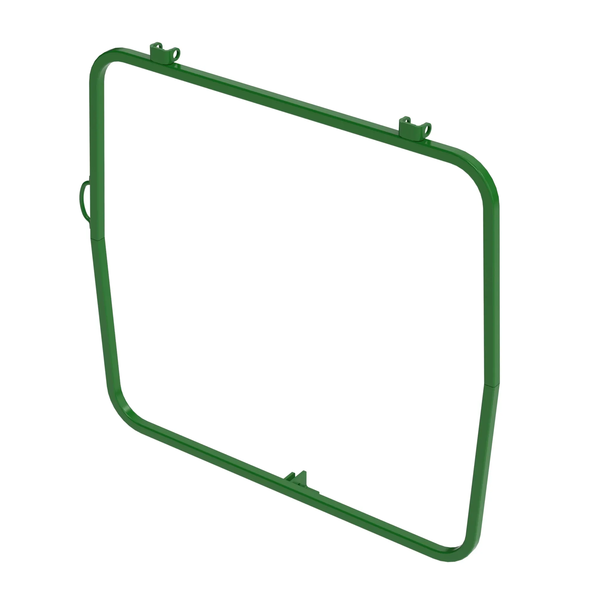 Frame