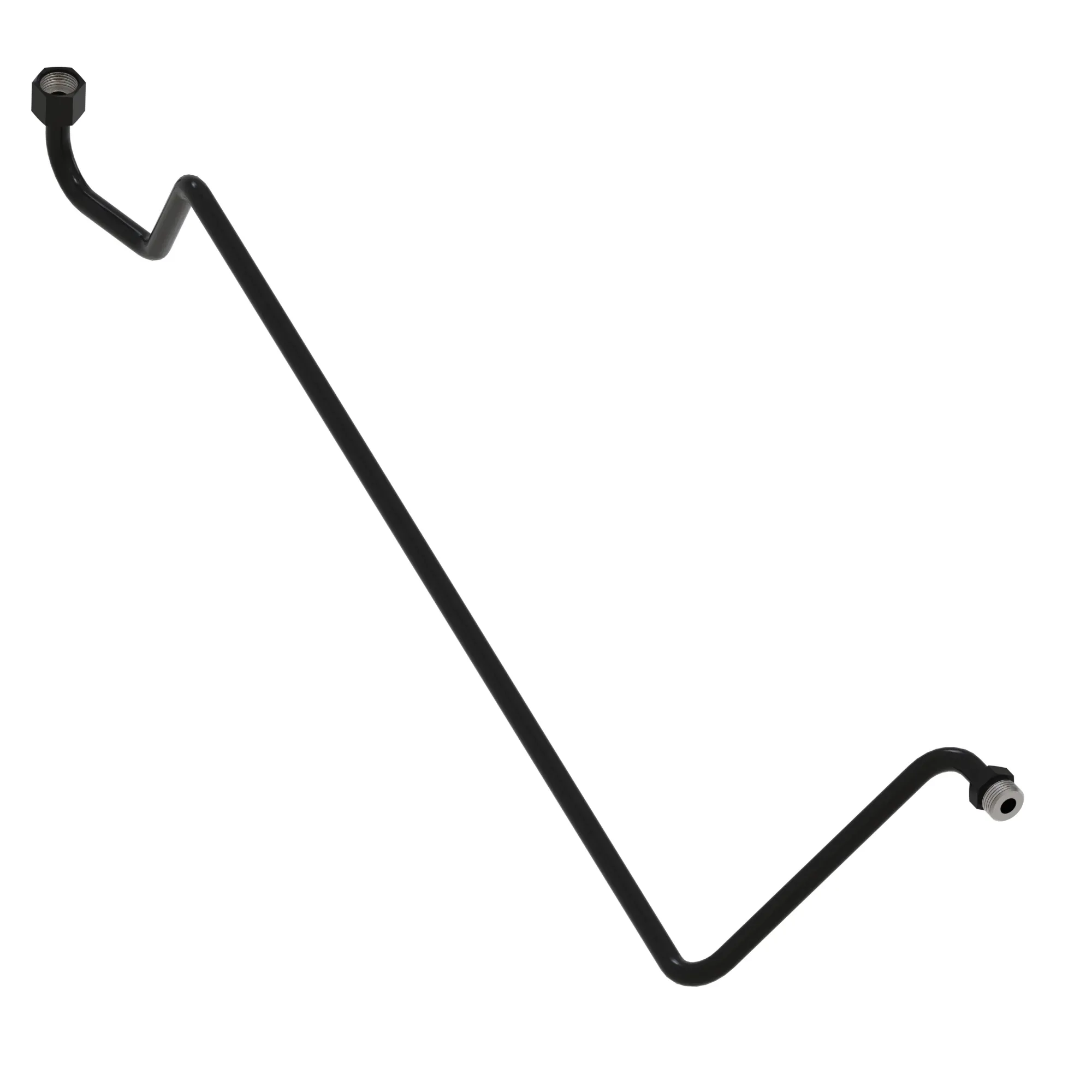 Oil Line