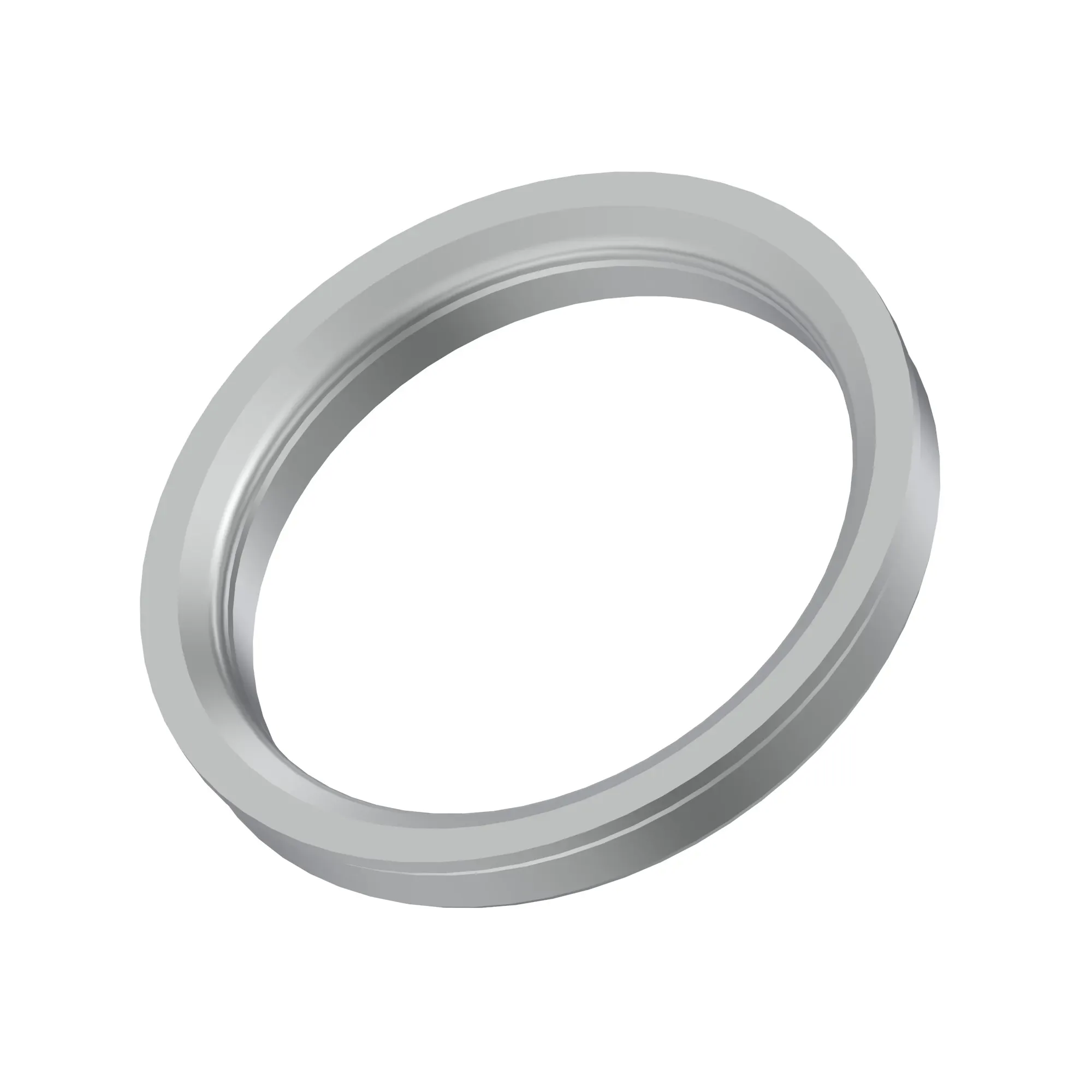 John Deere Rear Axle Bearing Spacer - R55428