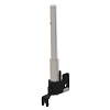 Assembly PTO Lever Pivot
