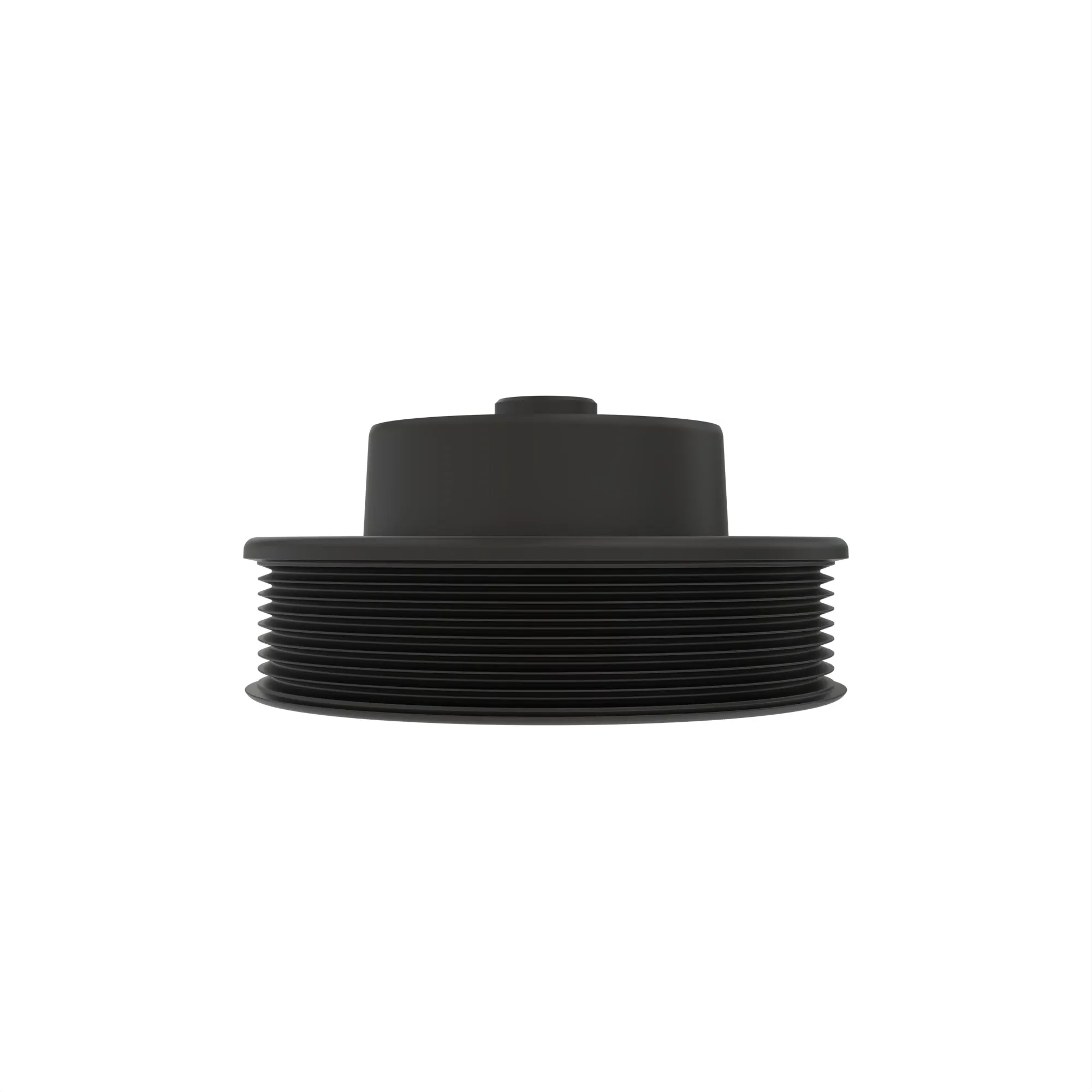 pulley