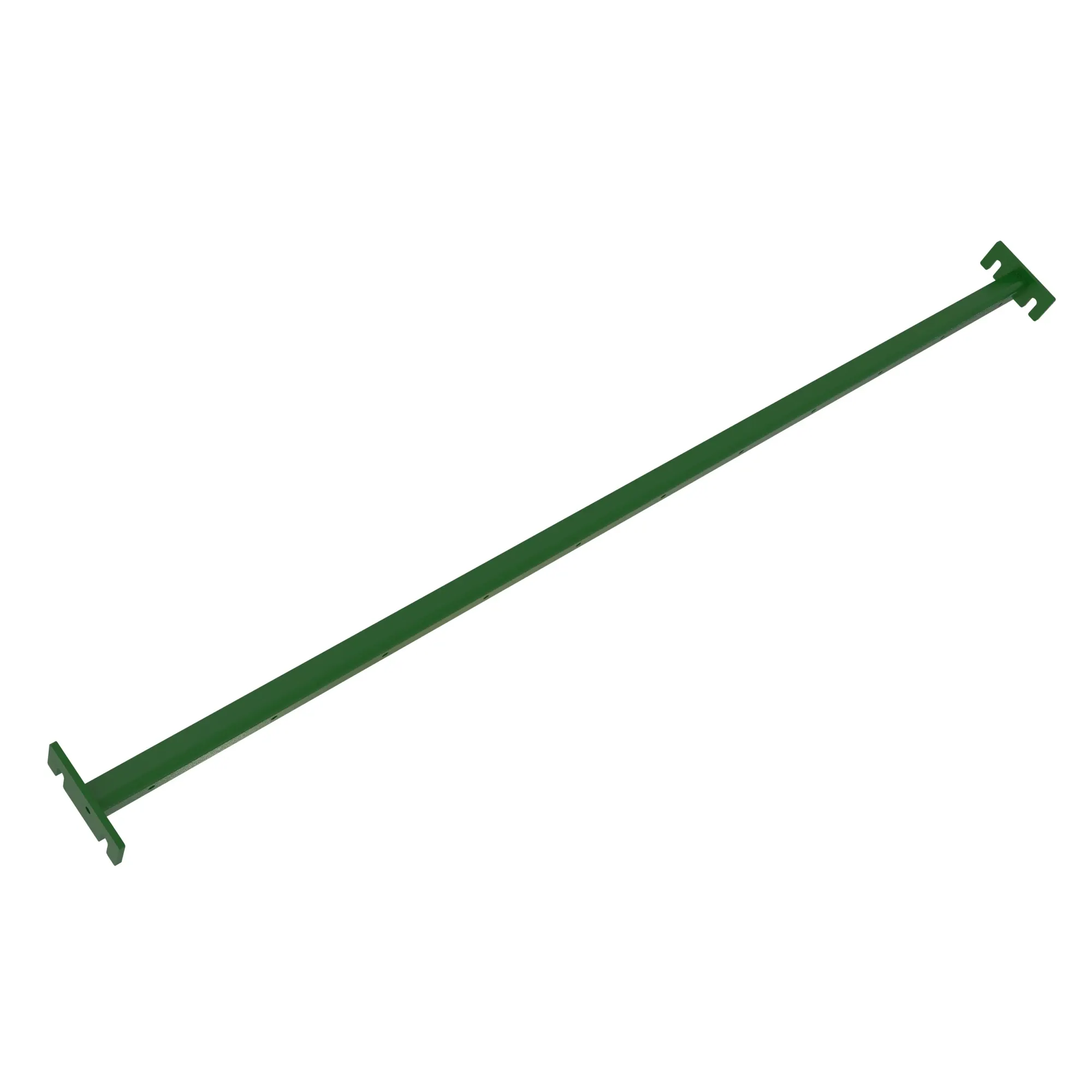 ASSY, FRAME NARROW