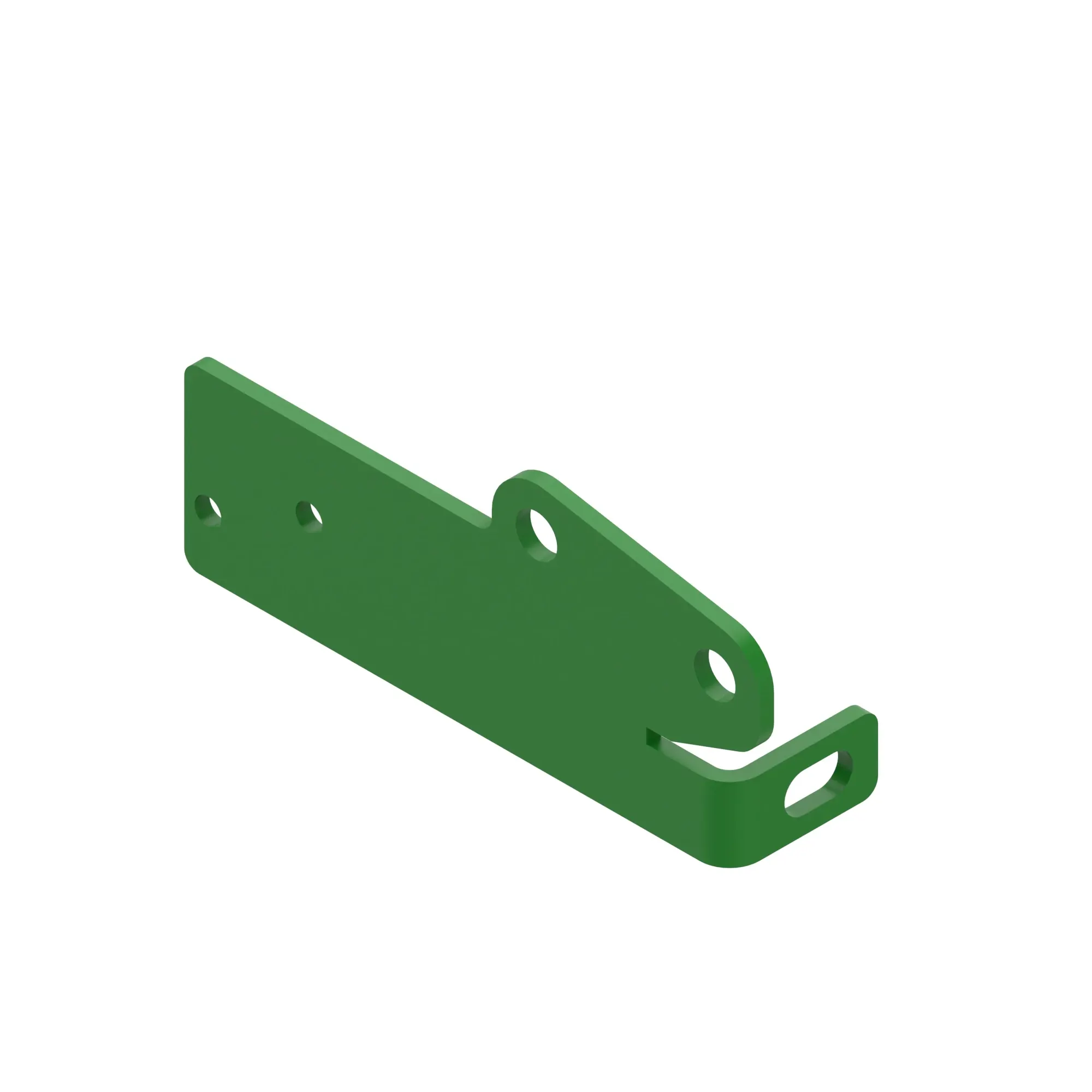 RETAINER, TBV