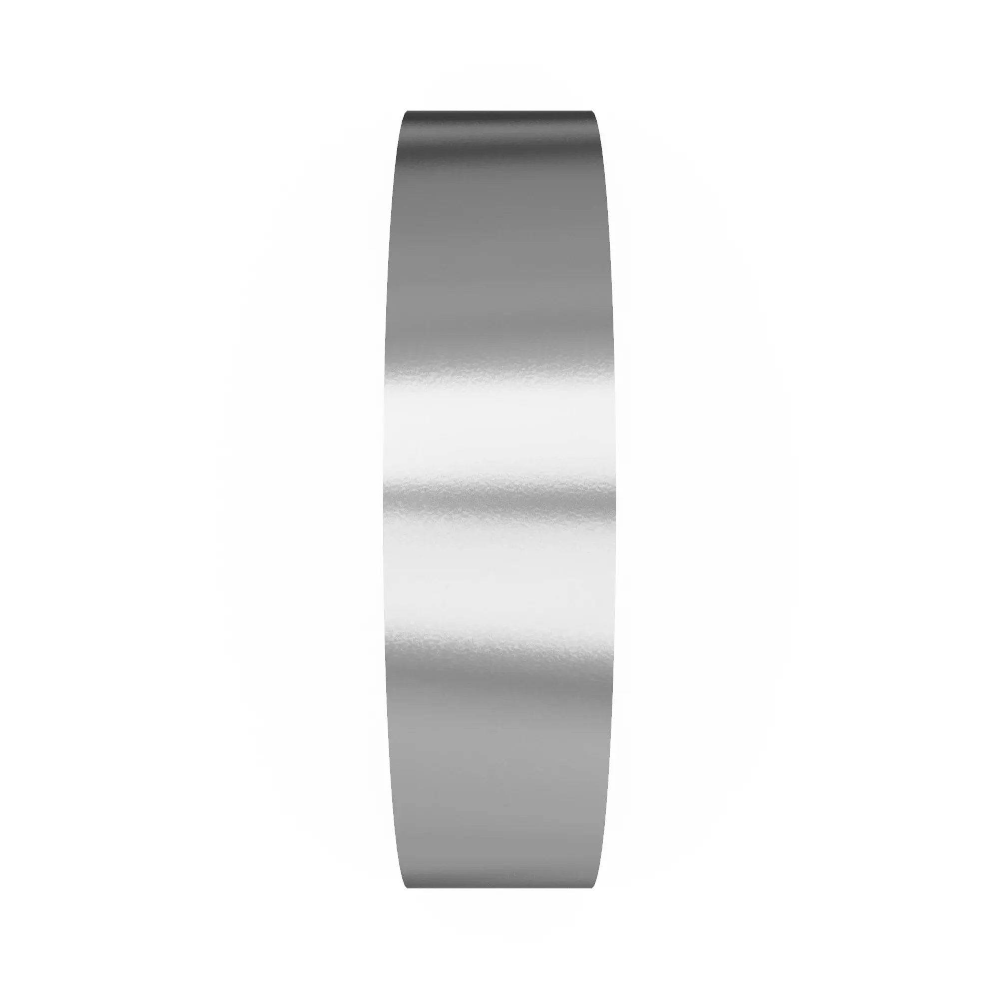 Spacer